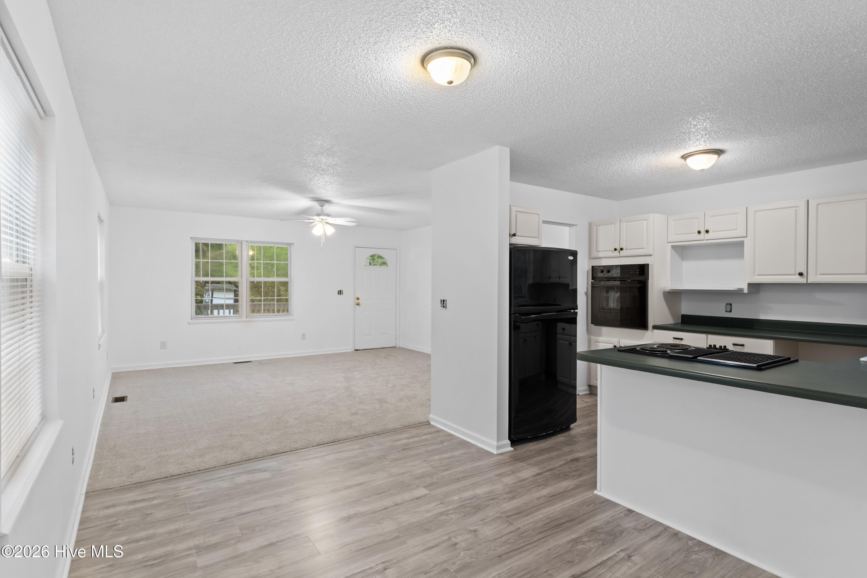 7358 Ivanhoe Road Property Photo 12