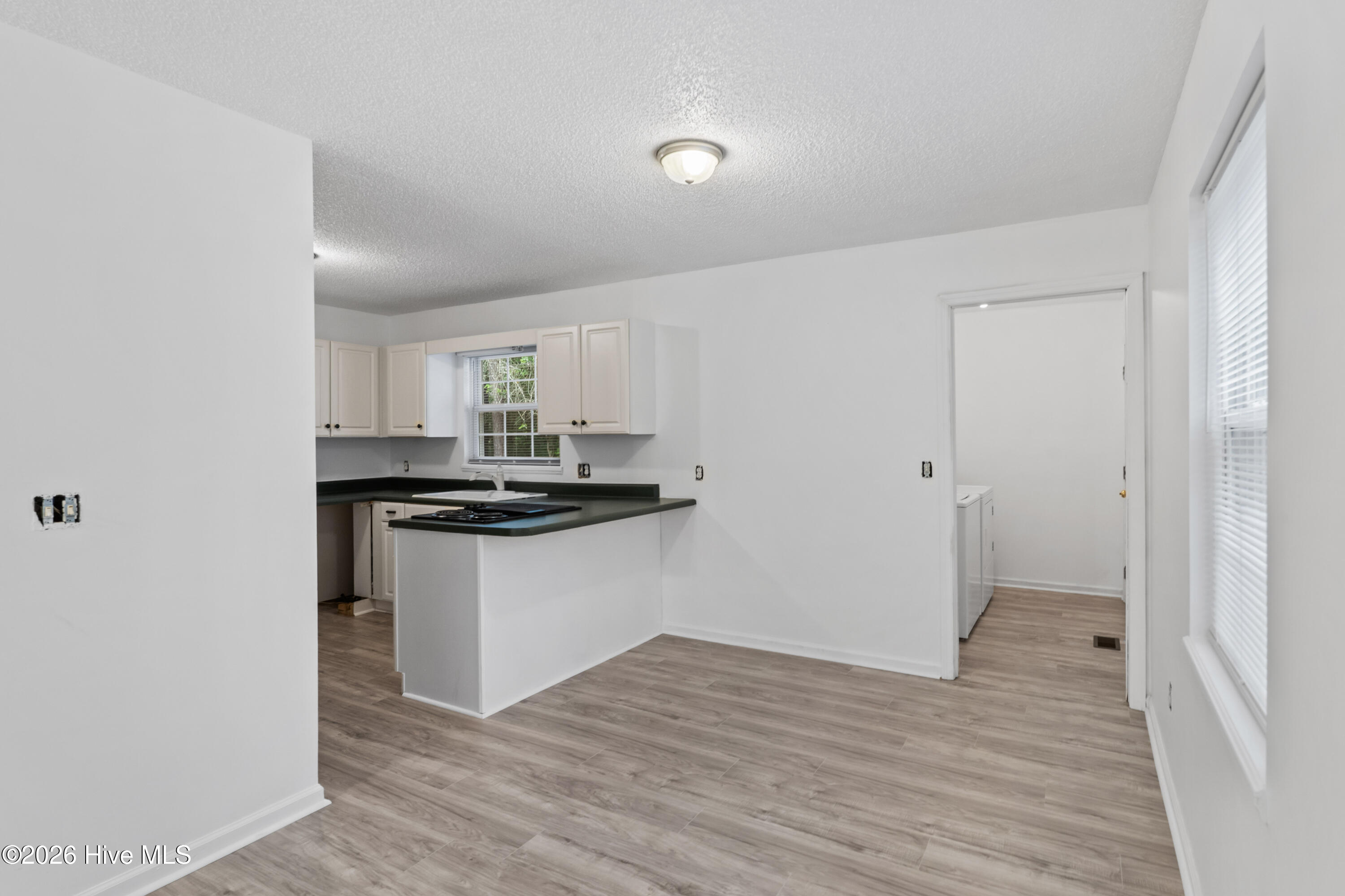 7358 Ivanhoe Road Property Photo 13