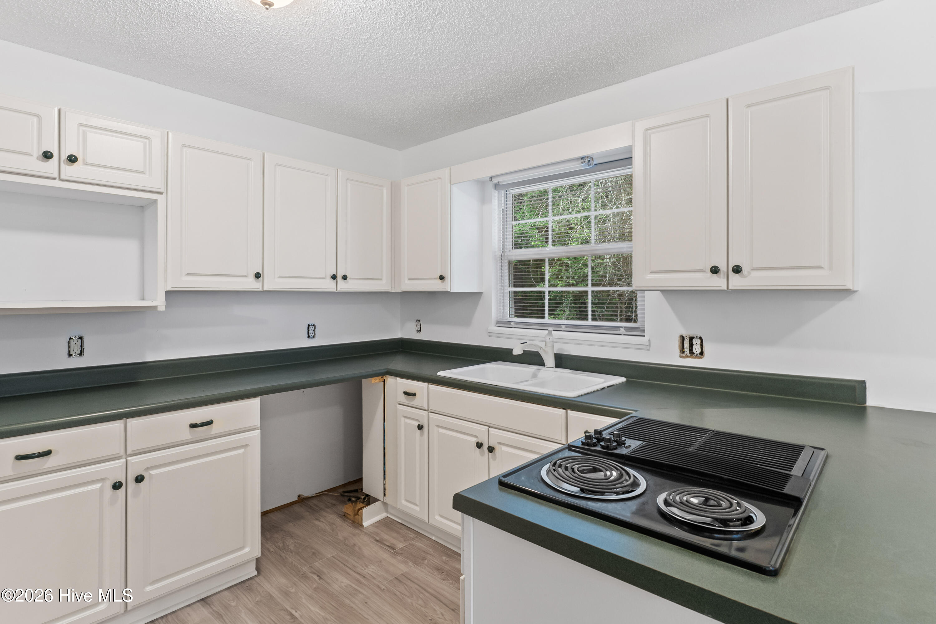 7358 Ivanhoe Road Property Photo 14