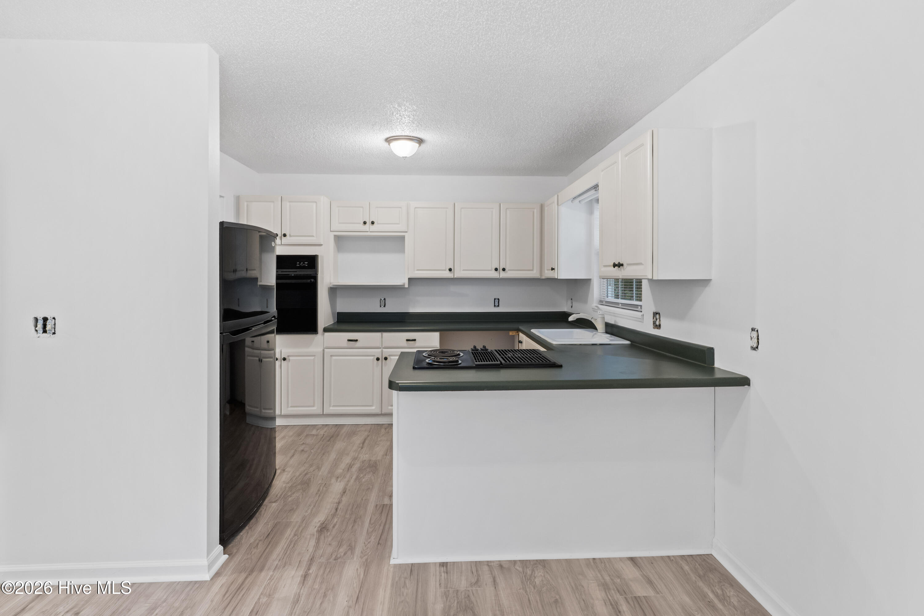 7358 Ivanhoe Road Property Photo 15