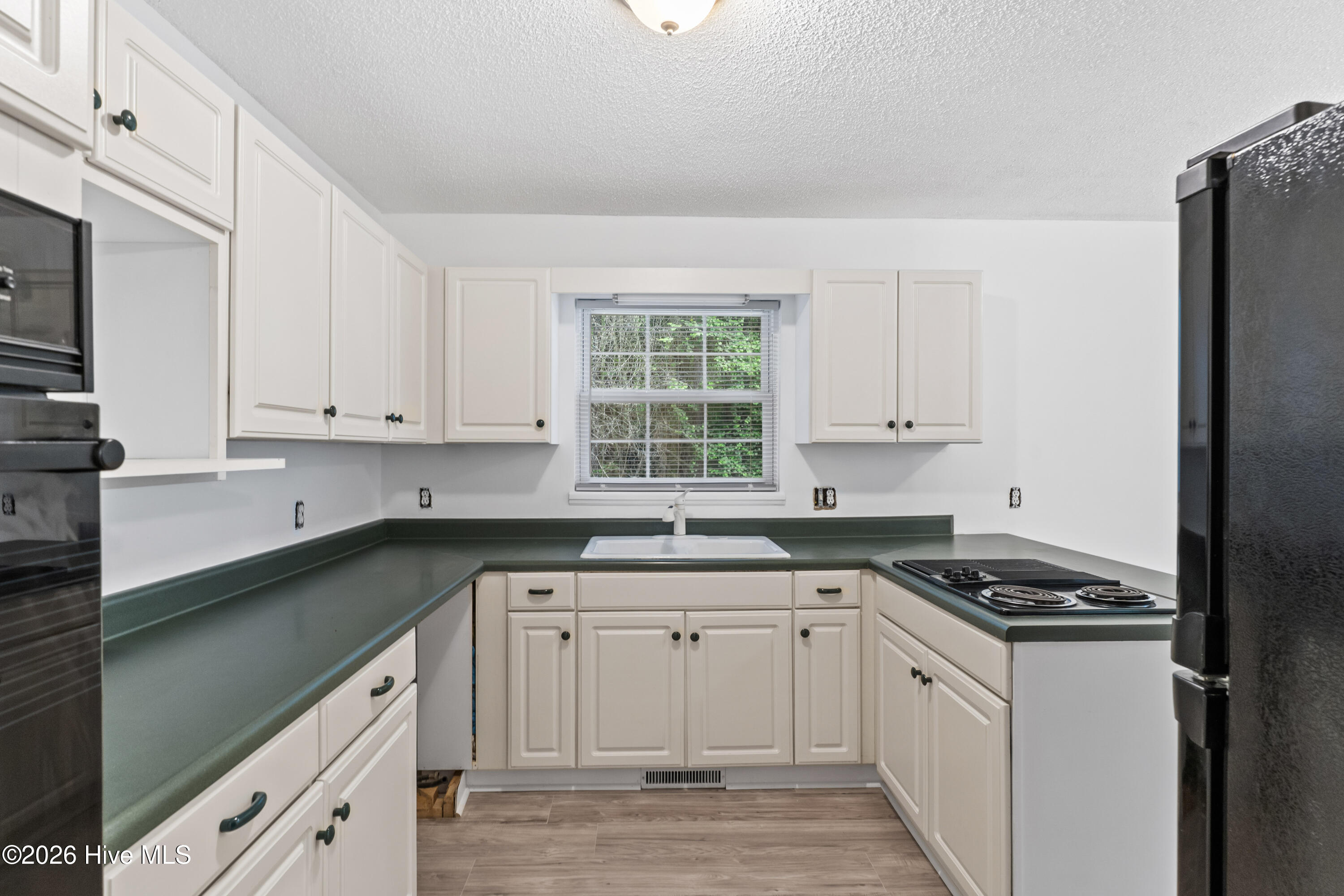 7358 Ivanhoe Road Property Photo 16