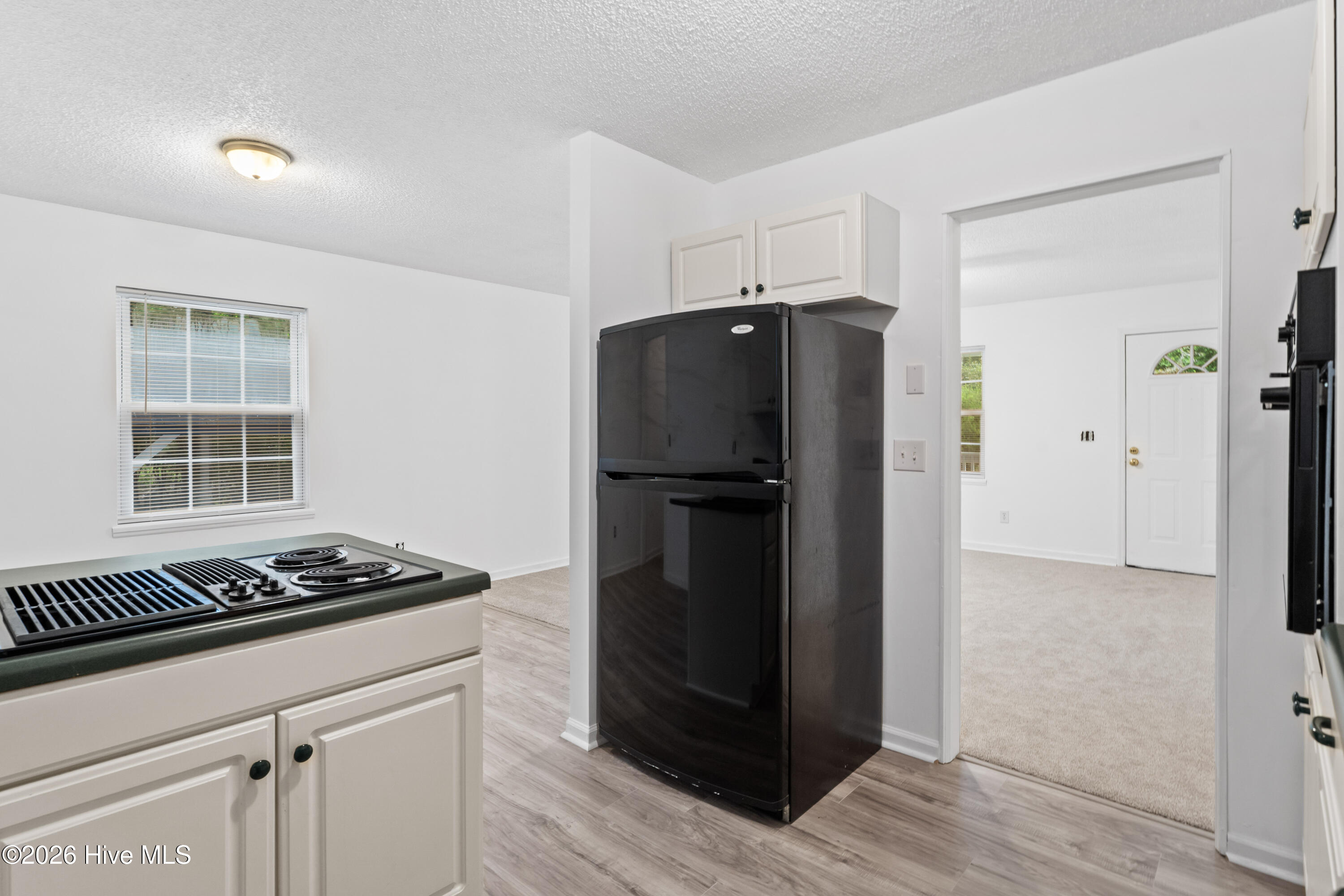 7358 Ivanhoe Road Property Photo 17