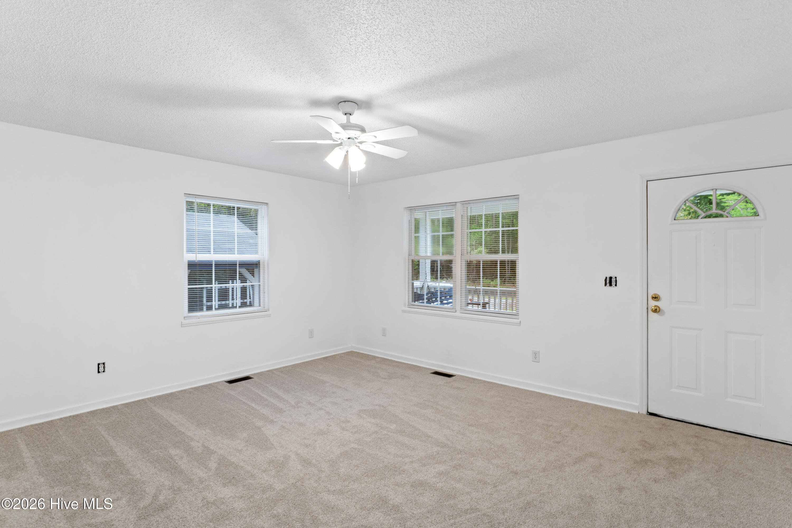 7358 Ivanhoe Road Property Photo 18