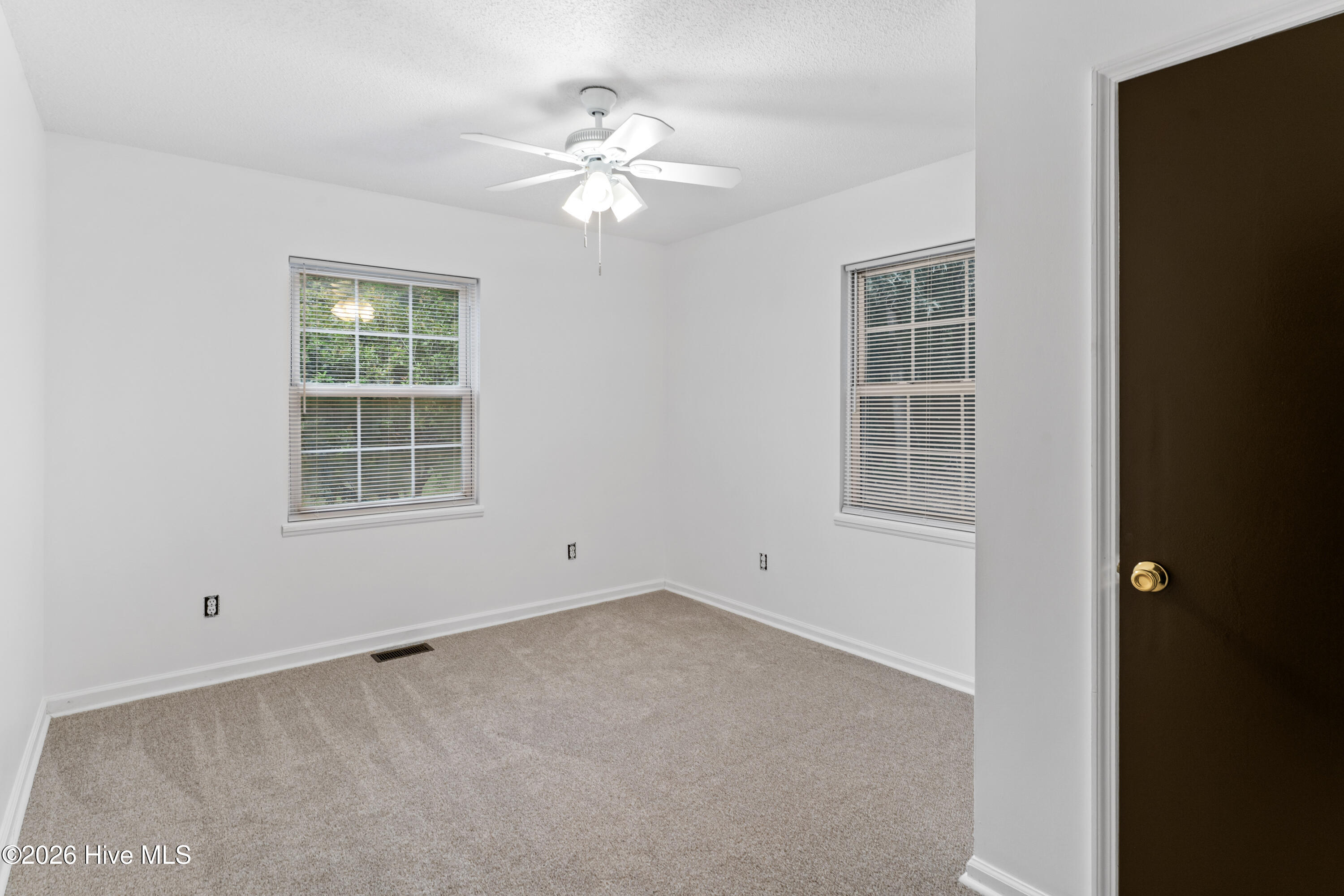 7358 Ivanhoe Road Property Photo 20