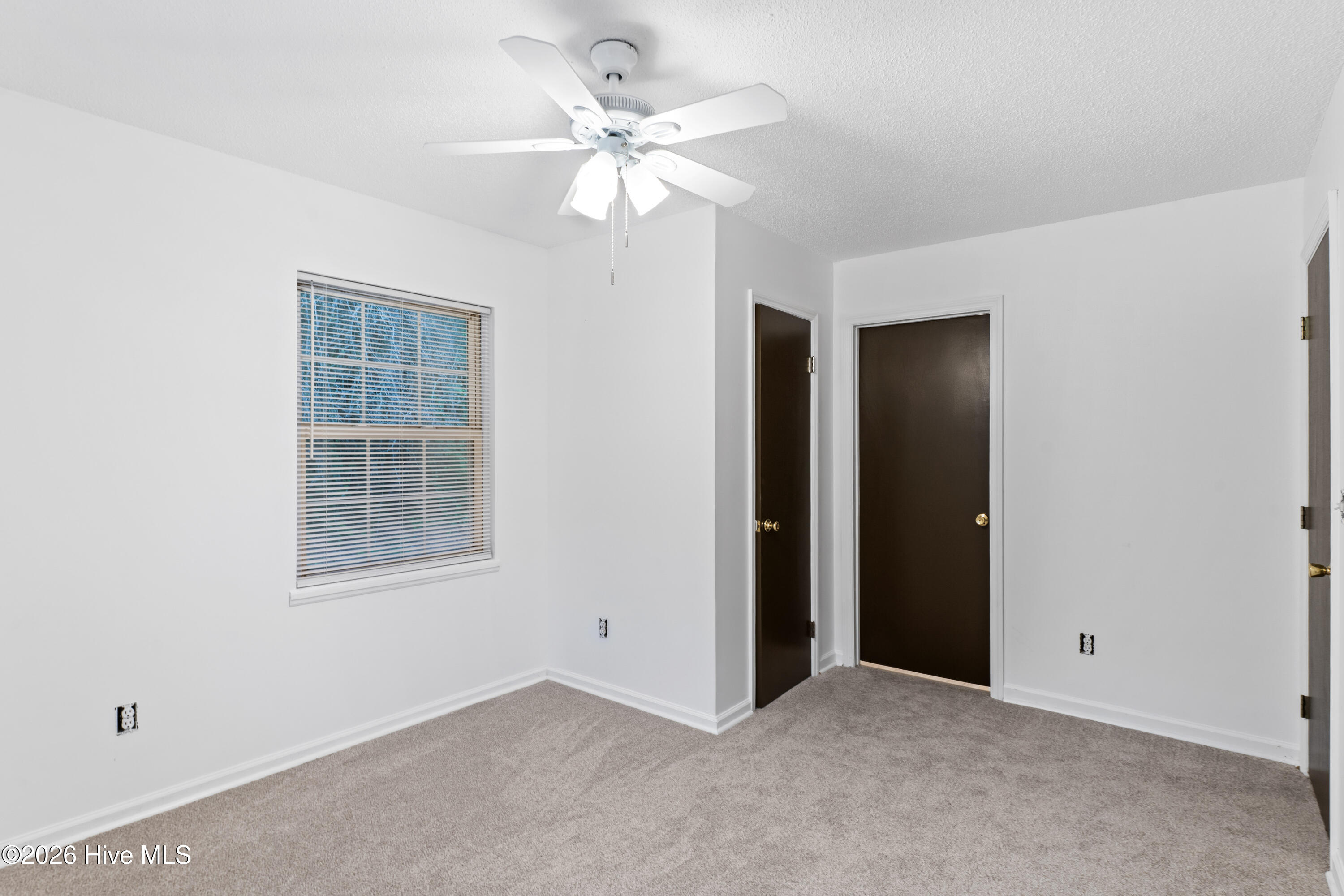 7358 Ivanhoe Road Property Photo 21