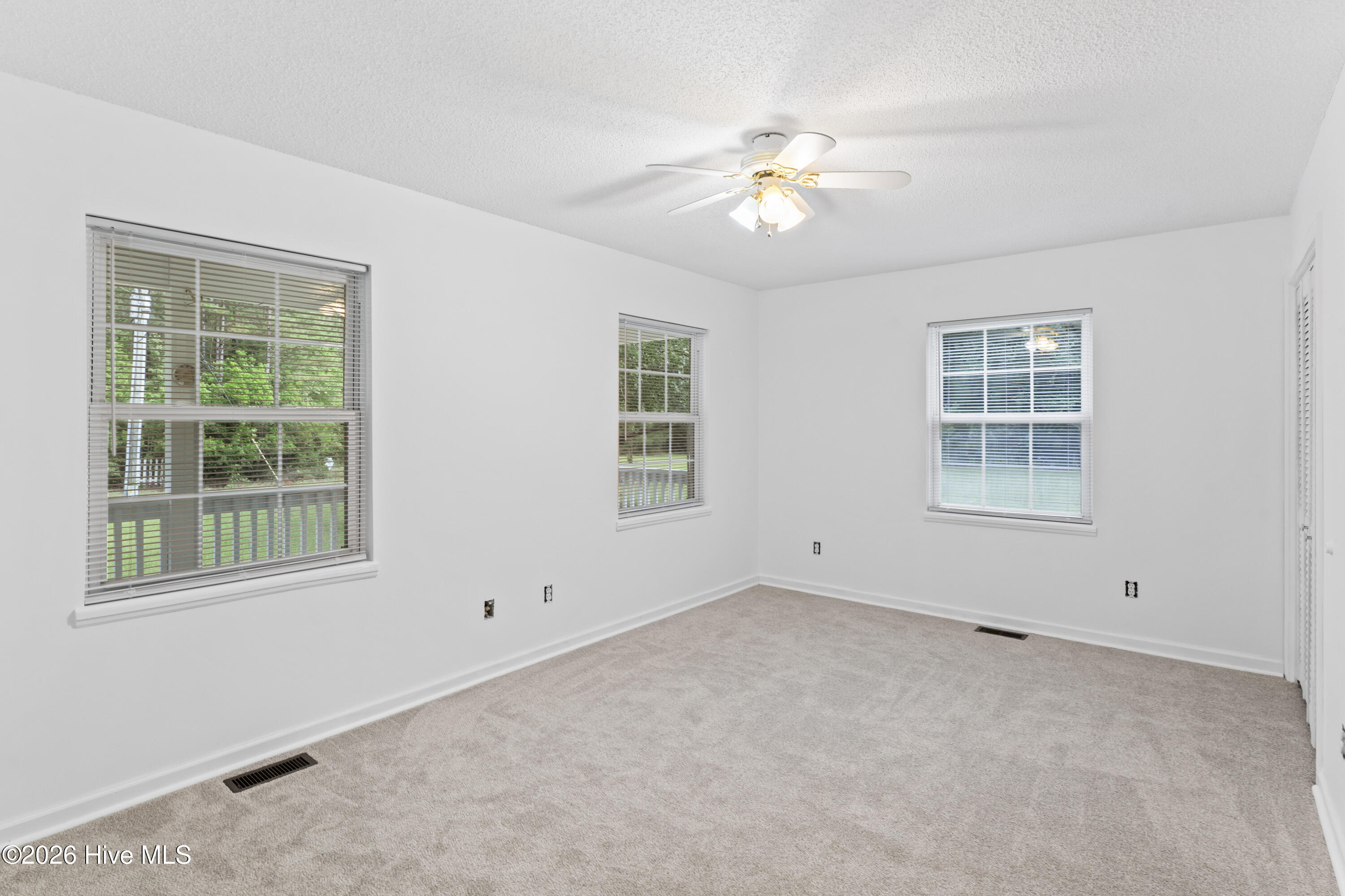 7358 Ivanhoe Road Property Photo 22