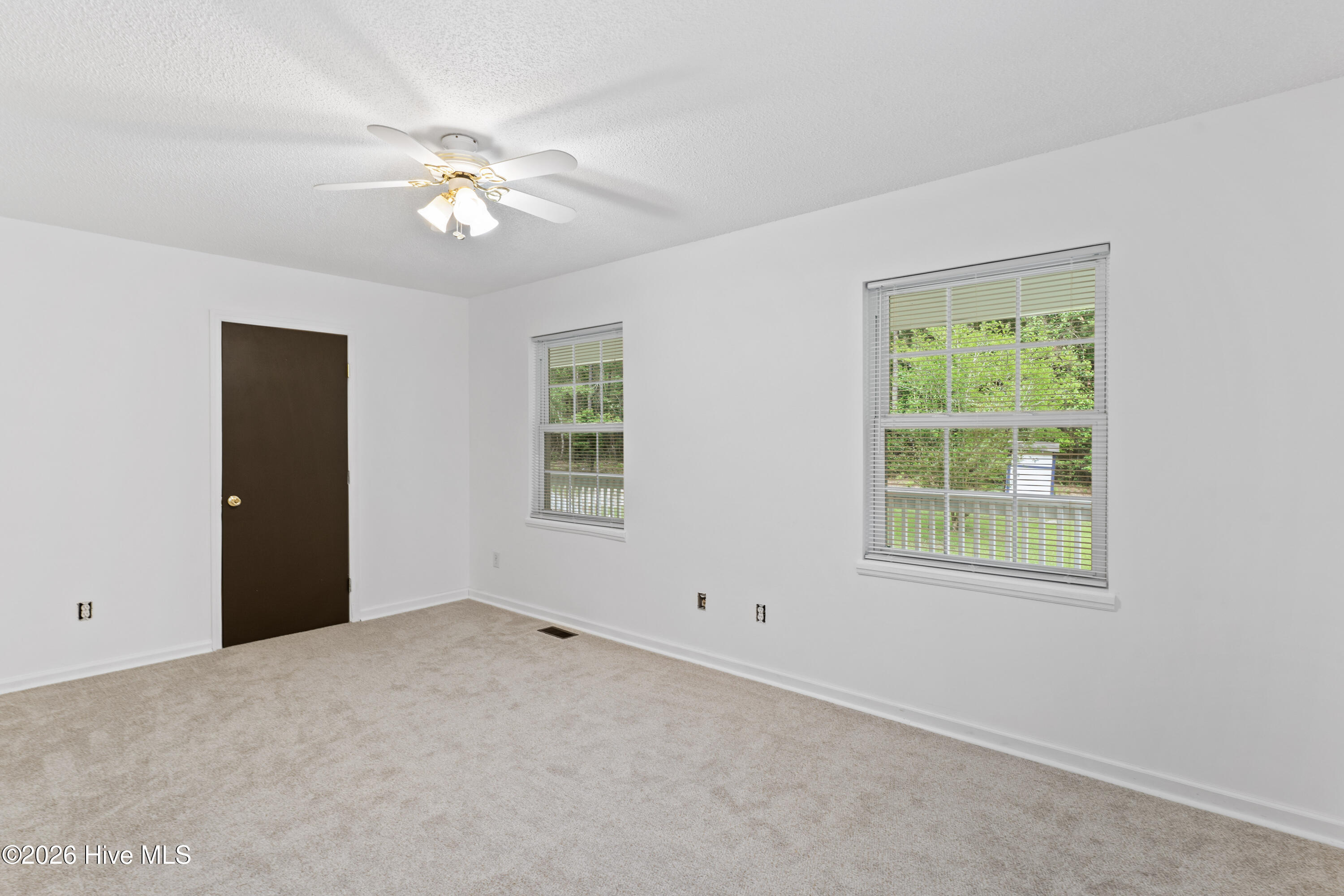 7358 Ivanhoe Road Property Photo 23