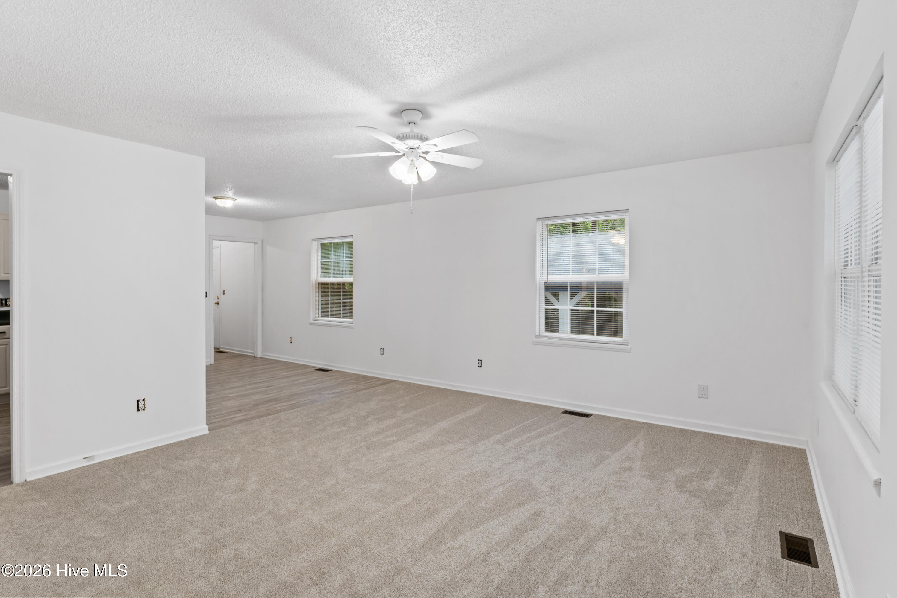 7358 Ivanhoe Road Property Photo 24