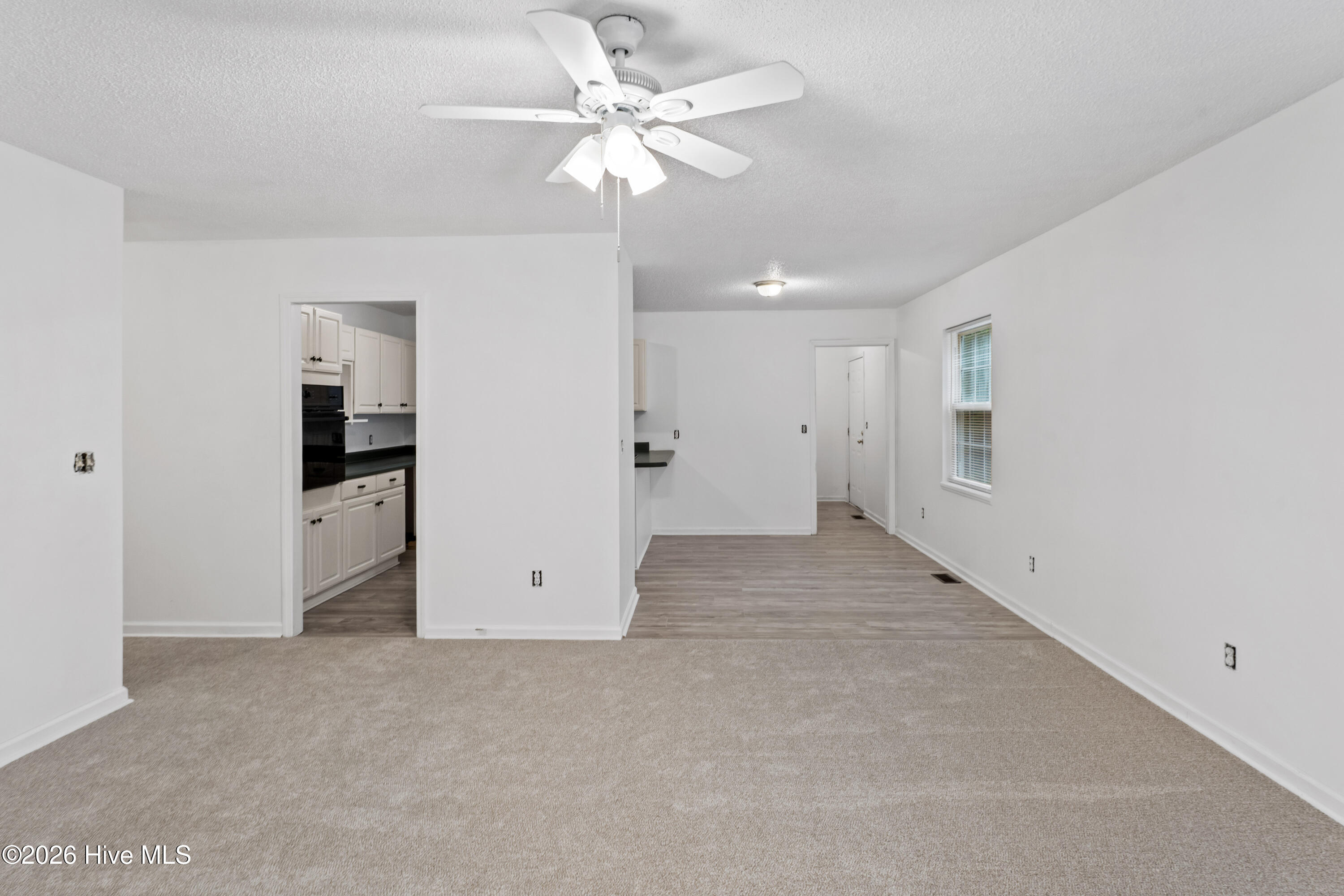 7358 Ivanhoe Road Property Photo 25
