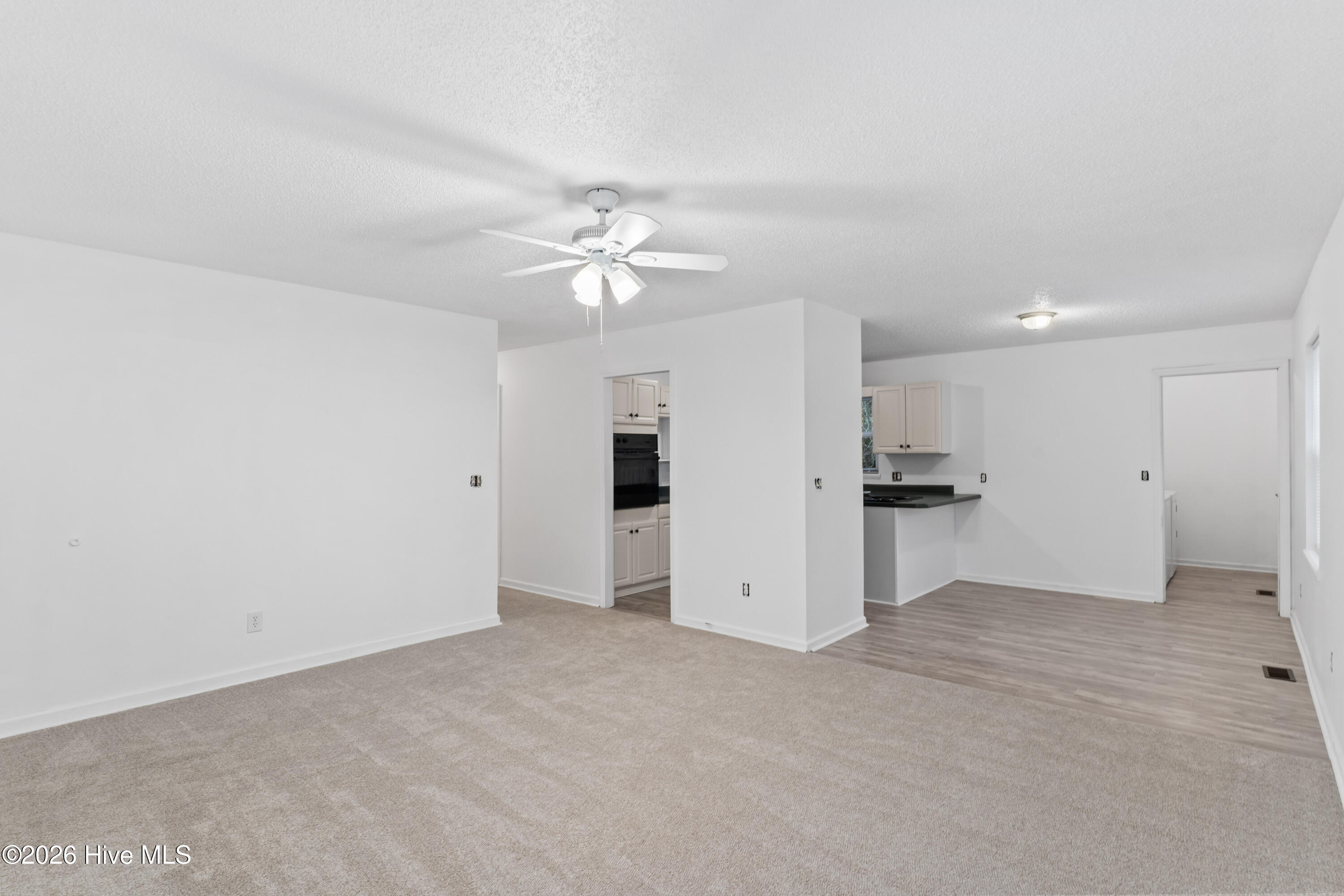 7358 Ivanhoe Road Property Photo 26