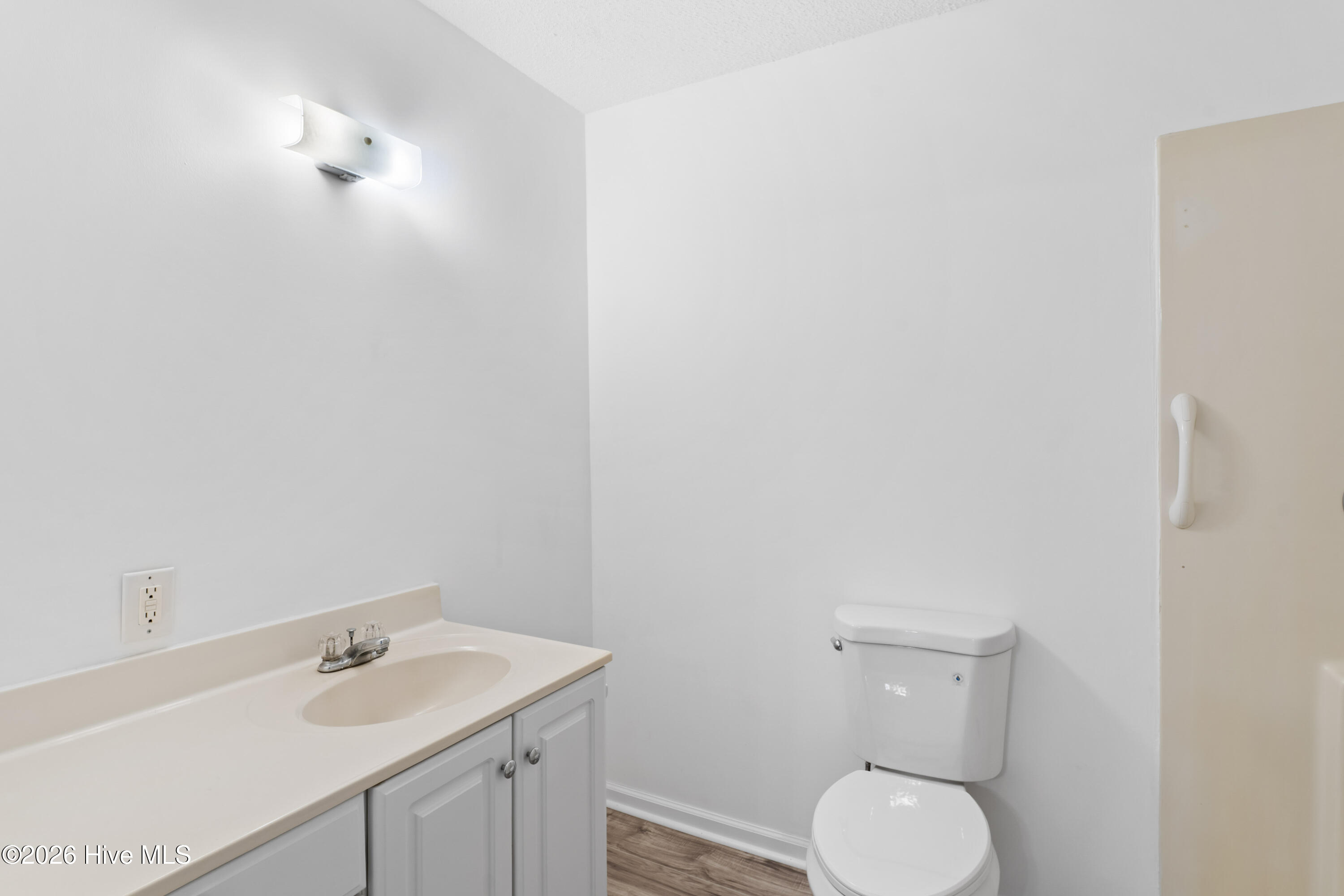 7358 Ivanhoe Road Property Photo 27