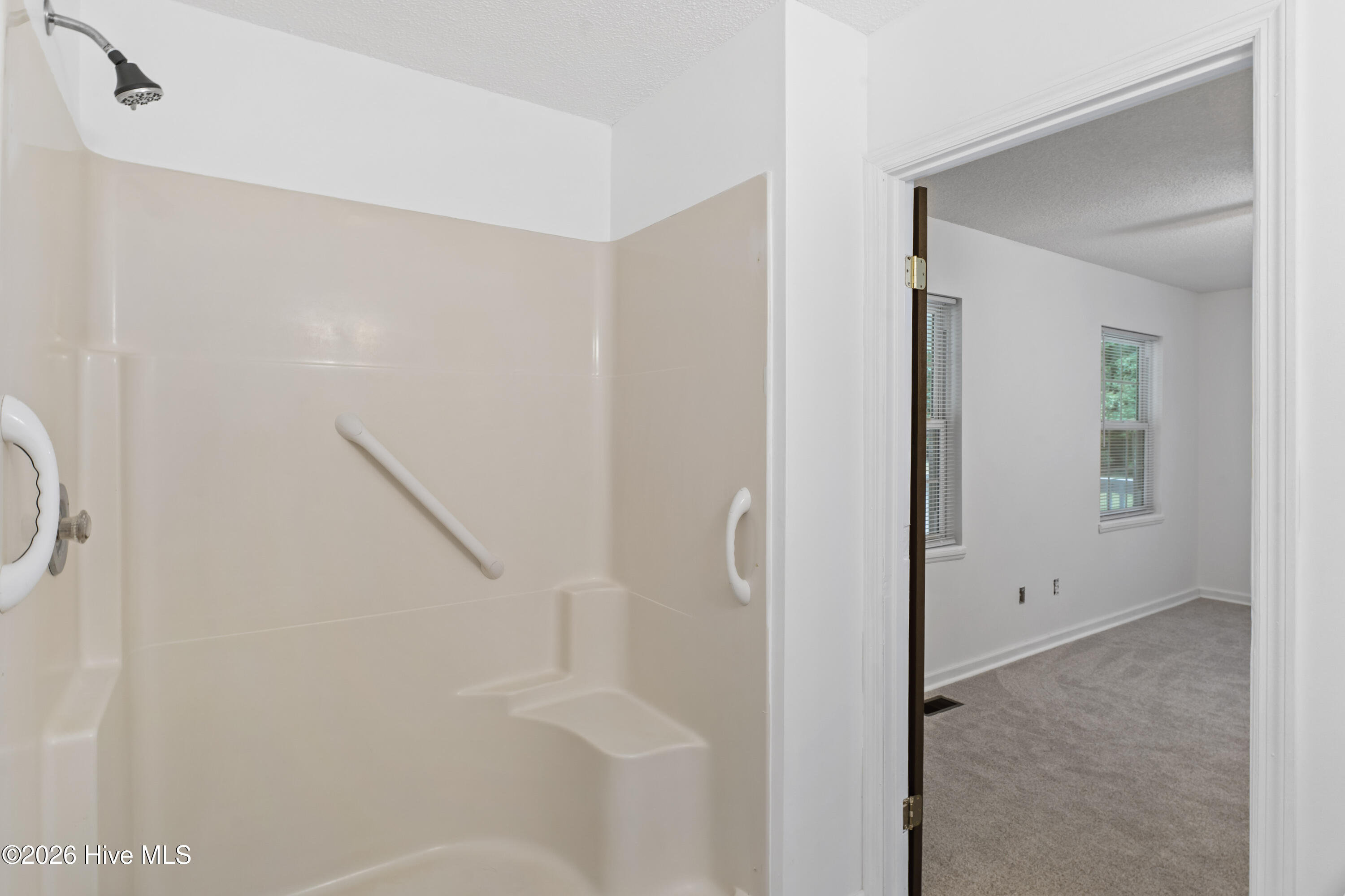 7358 Ivanhoe Road Property Photo 28