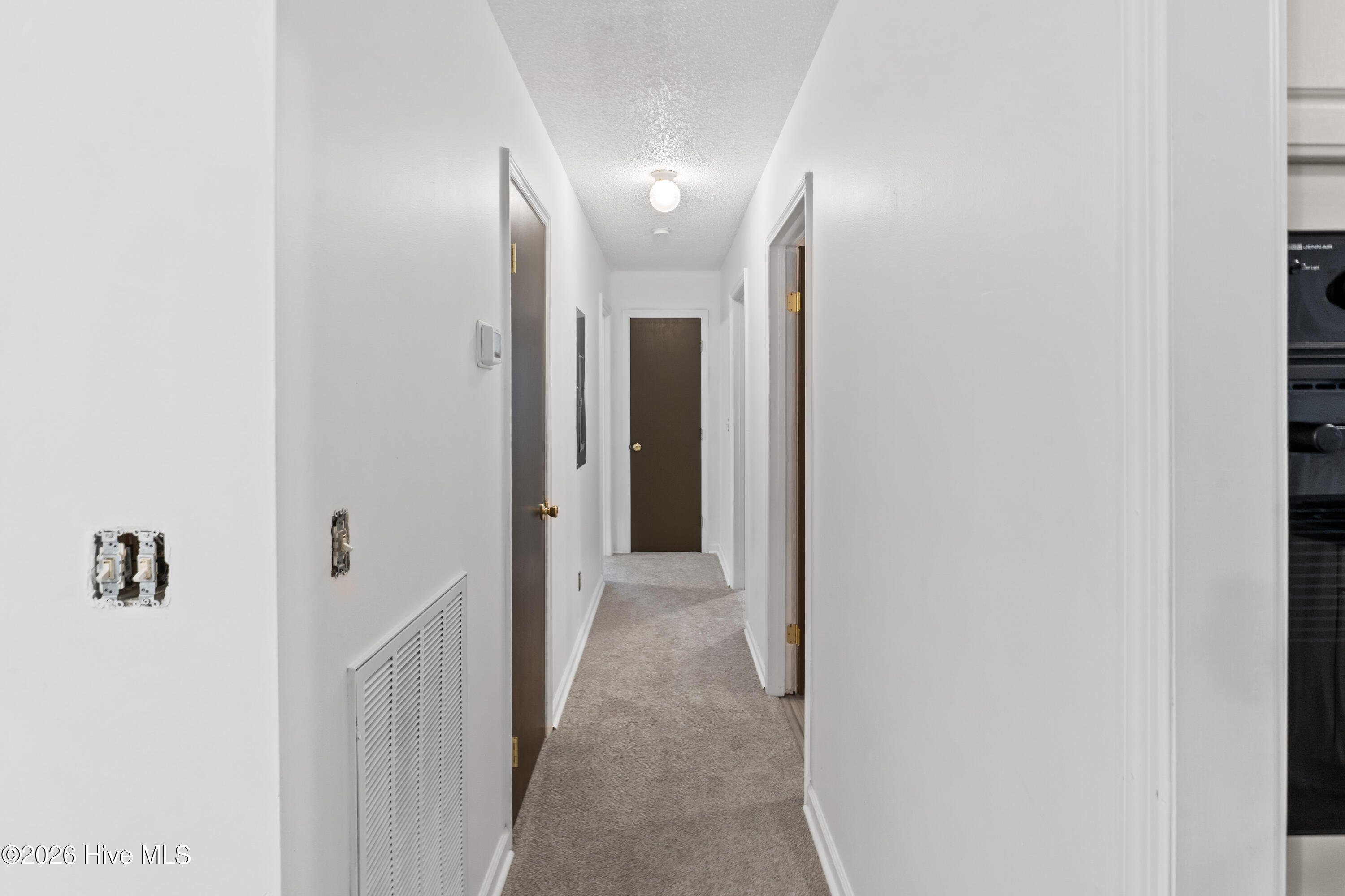 7358 Ivanhoe Road Property Photo 29