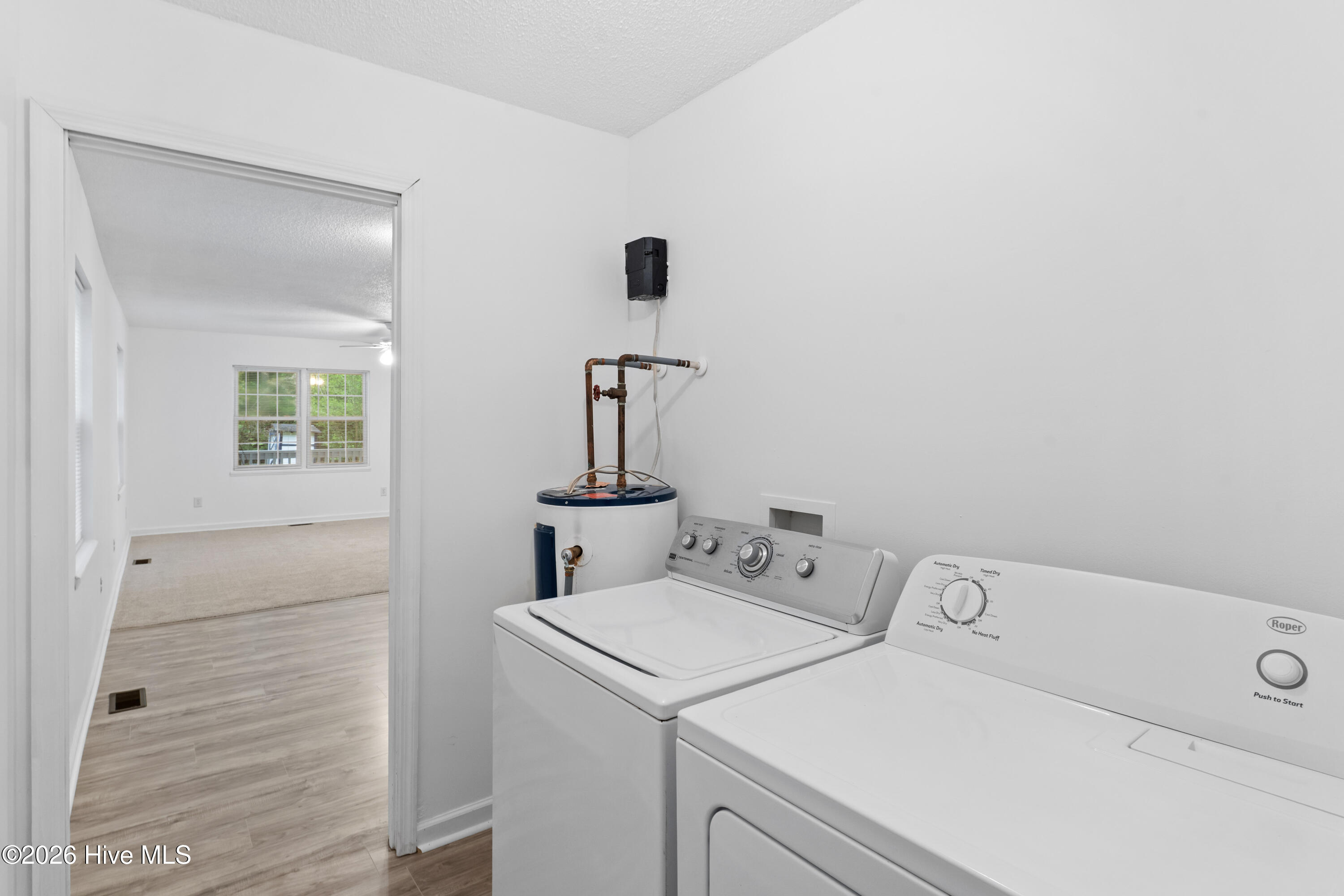 7358 Ivanhoe Road Property Photo 31