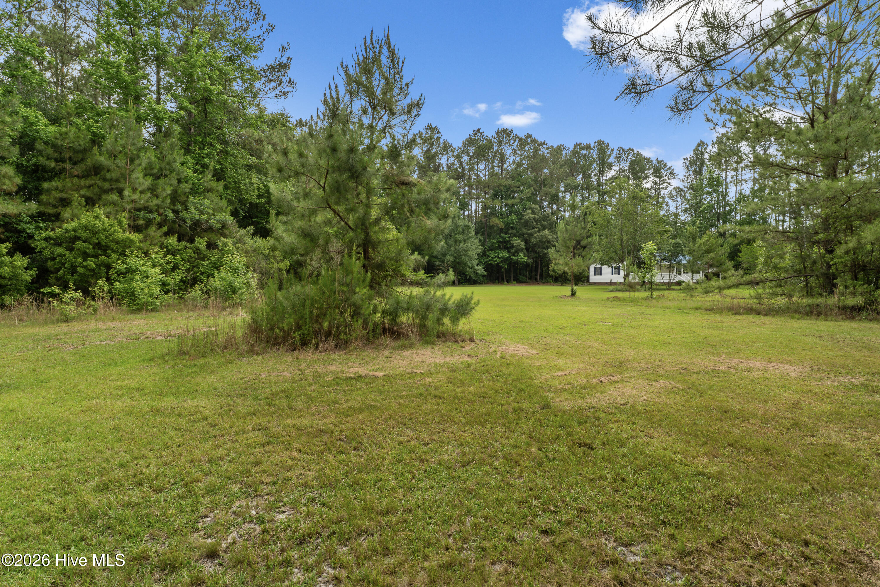 7358 Ivanhoe Road Property Photo 32