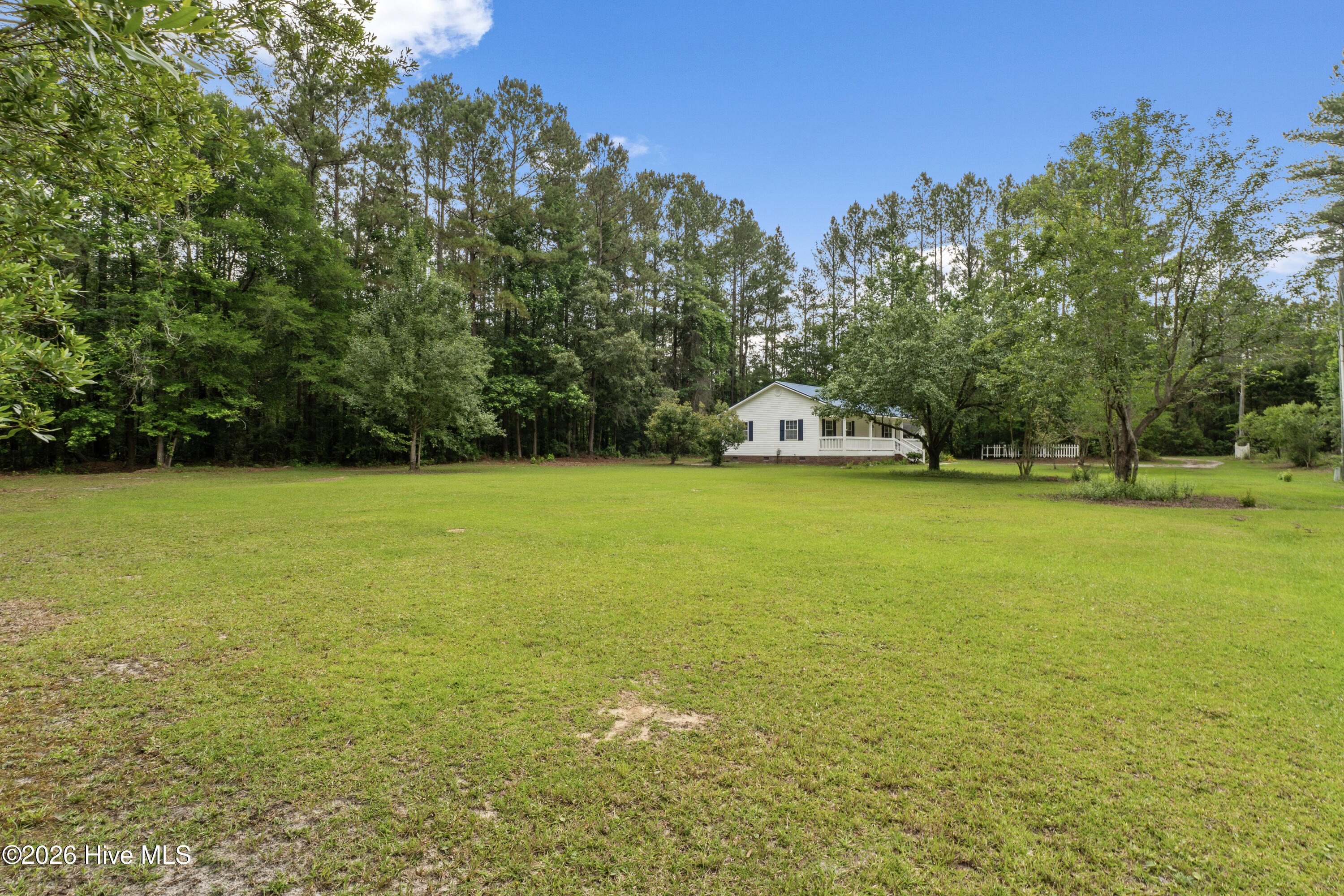 7358 Ivanhoe Road Property Photo 33
