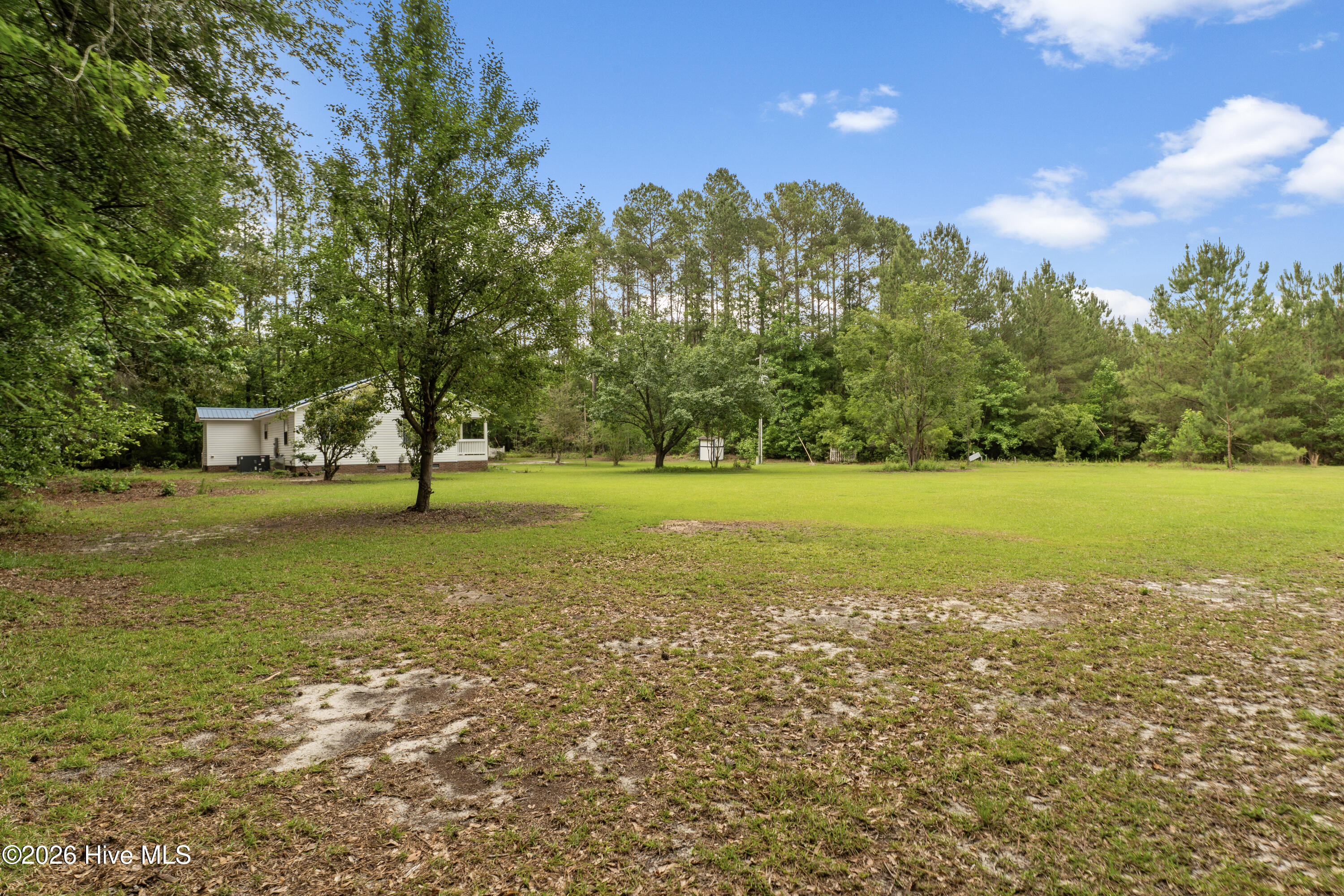 7358 Ivanhoe Road Property Photo 34