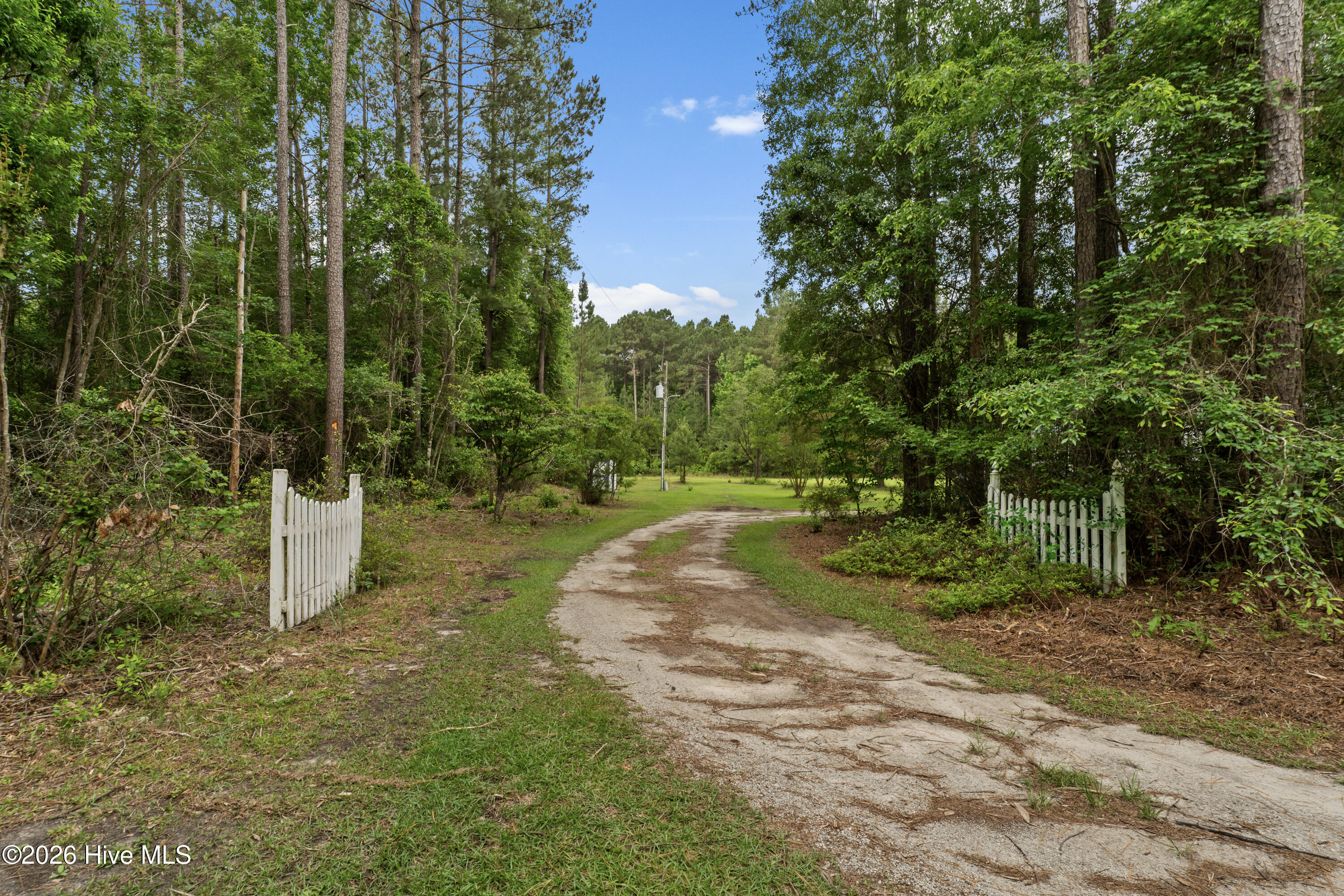 7358 Ivanhoe Road Property Photo 35