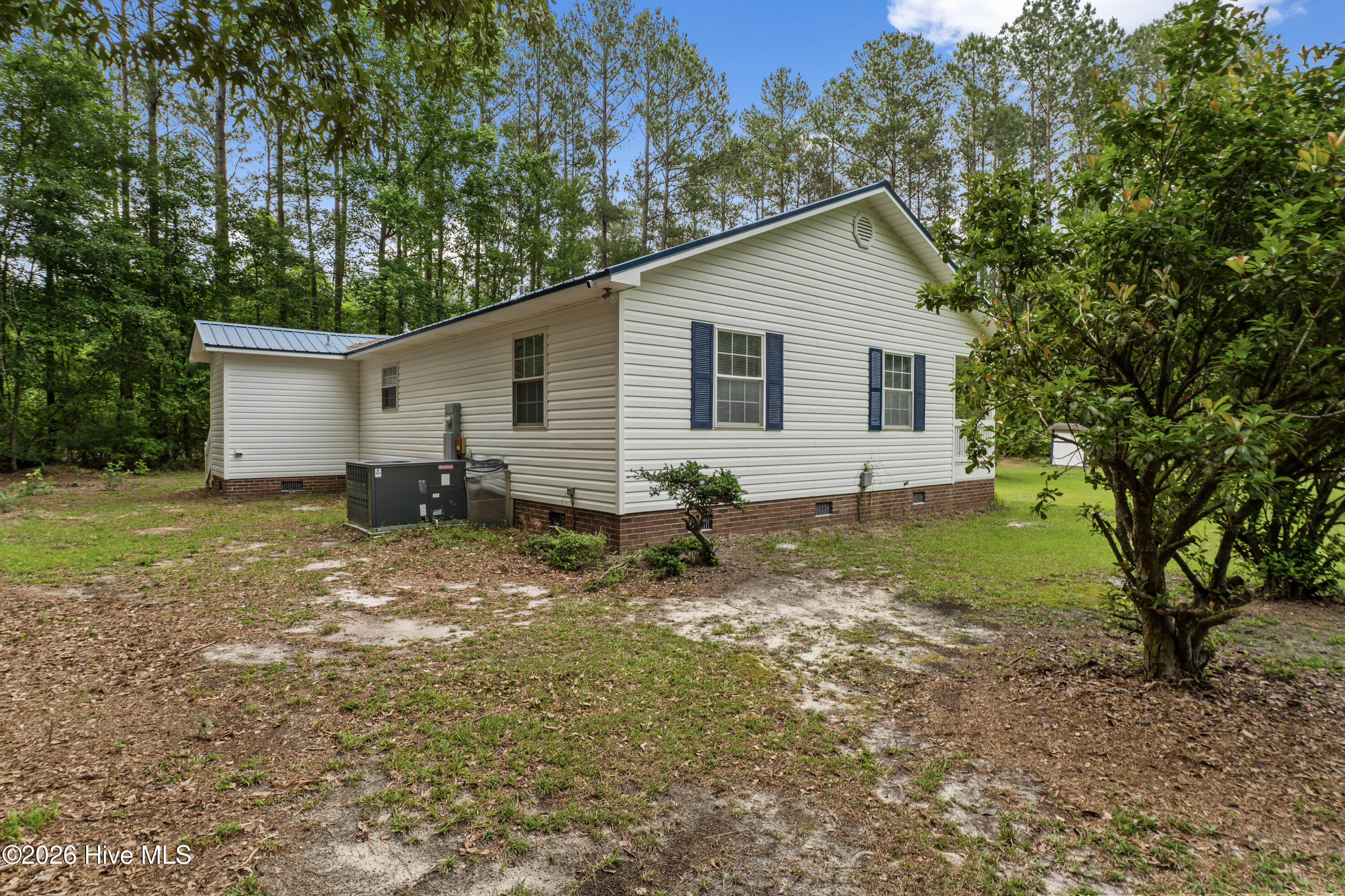 7358 Ivanhoe Road Property Photo 37