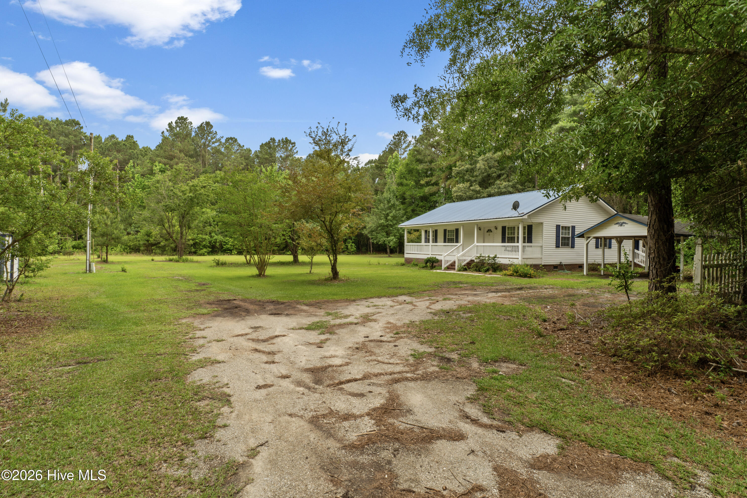 7358 Ivanhoe Road Property Photo 38