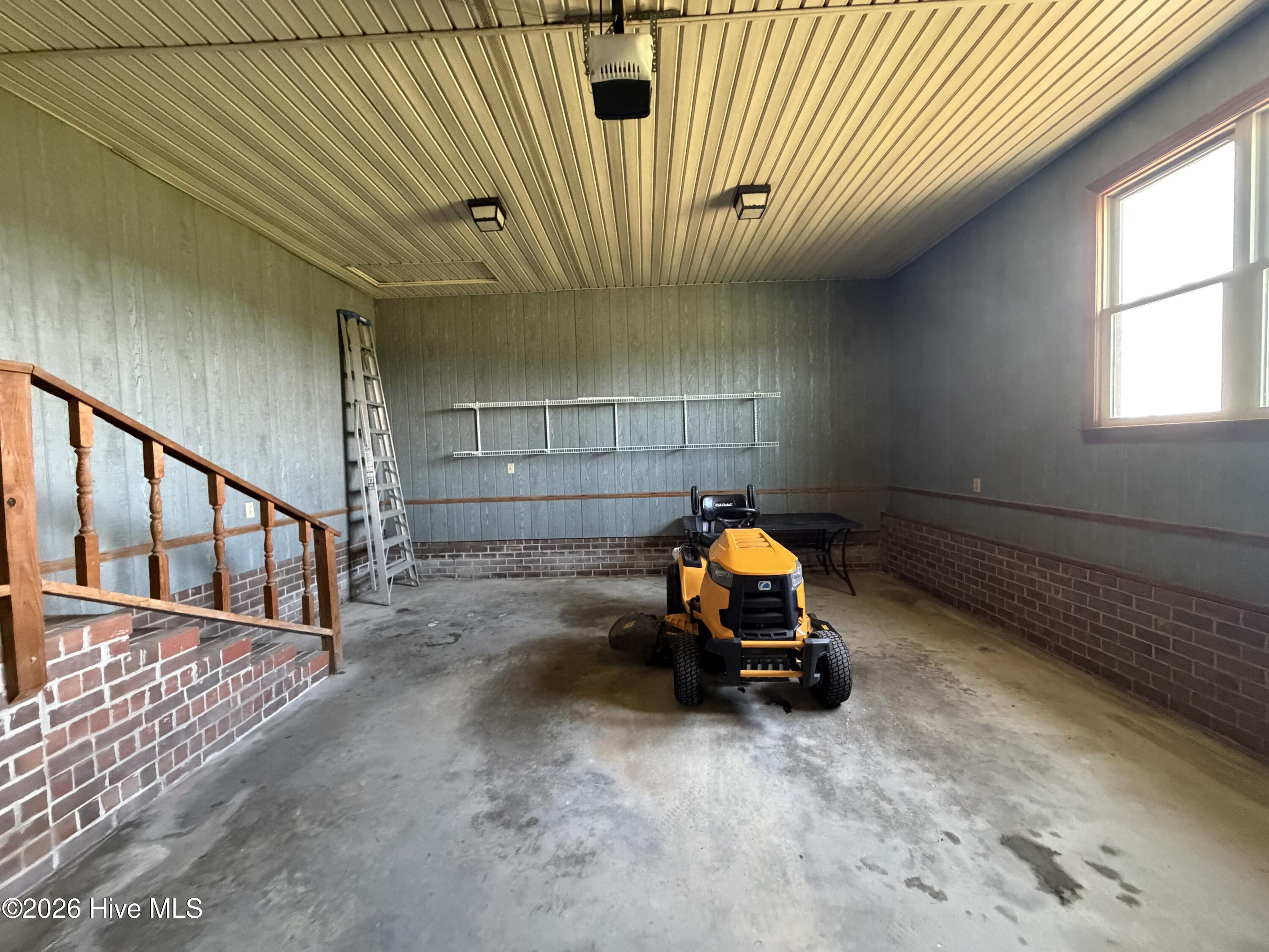 1437 Louie Pollock Road Property Photo 10