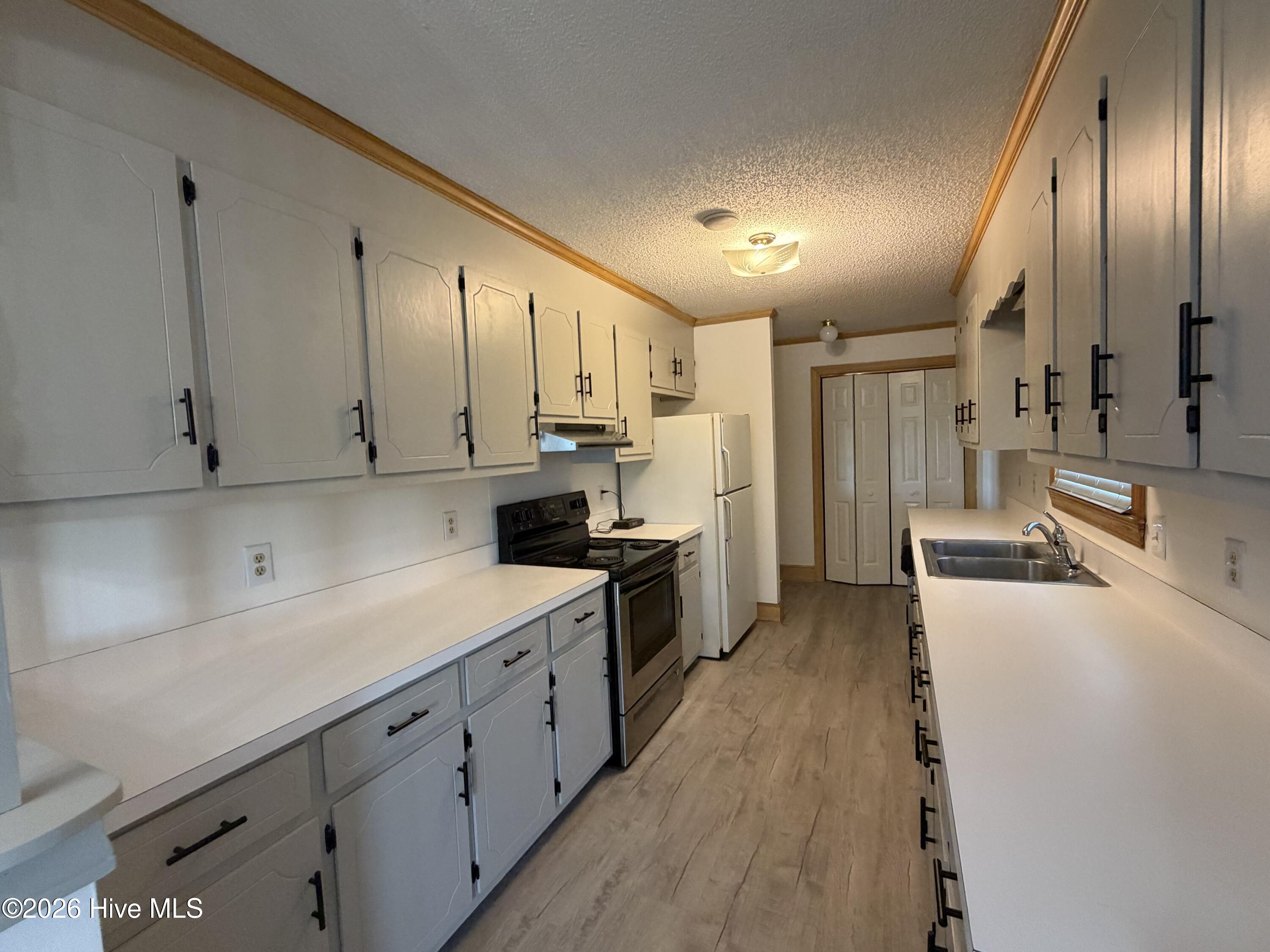 1437 Louie Pollock Road Property Photo 11