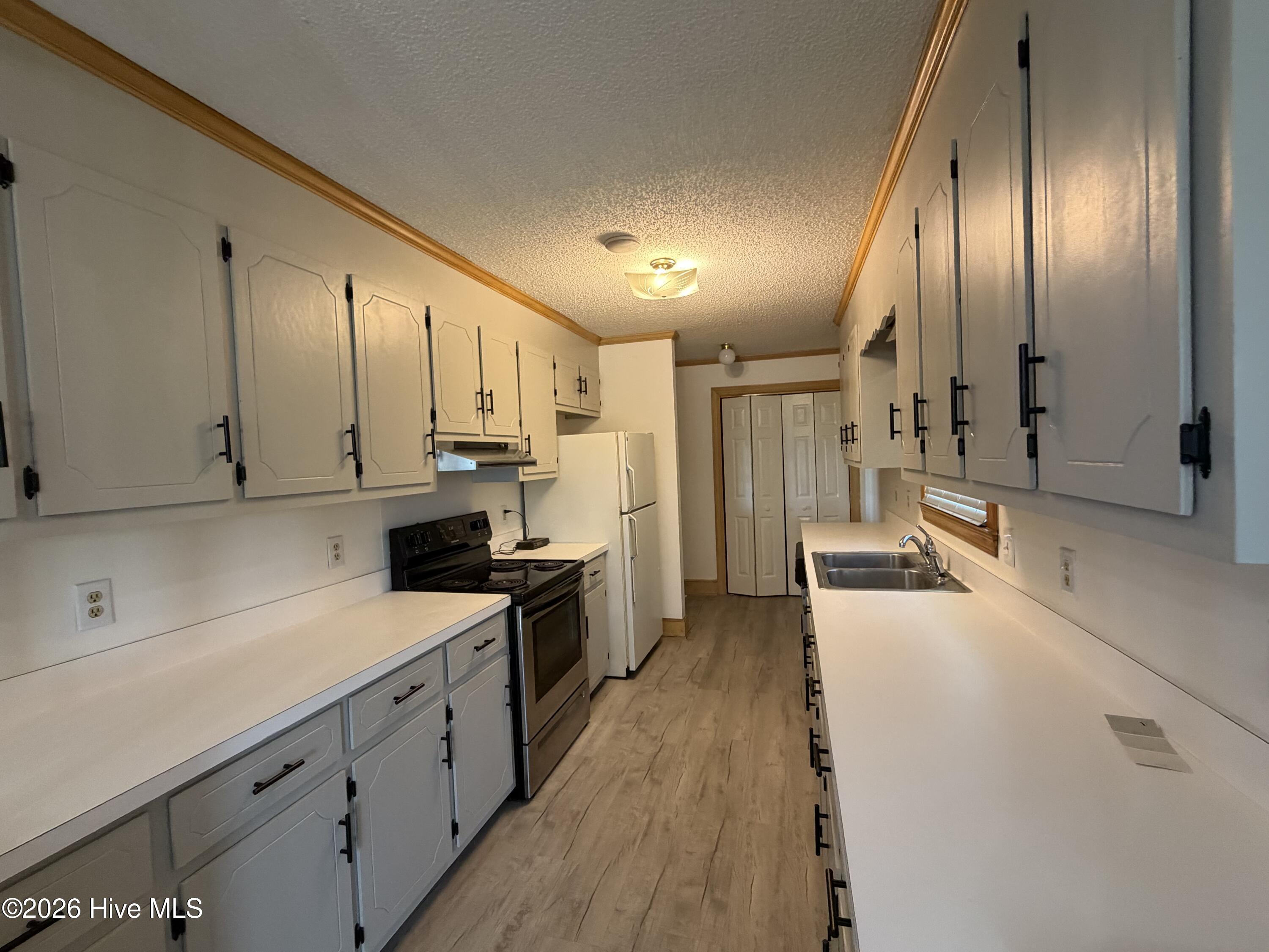 1437 Louie Pollock Road Property Photo 12