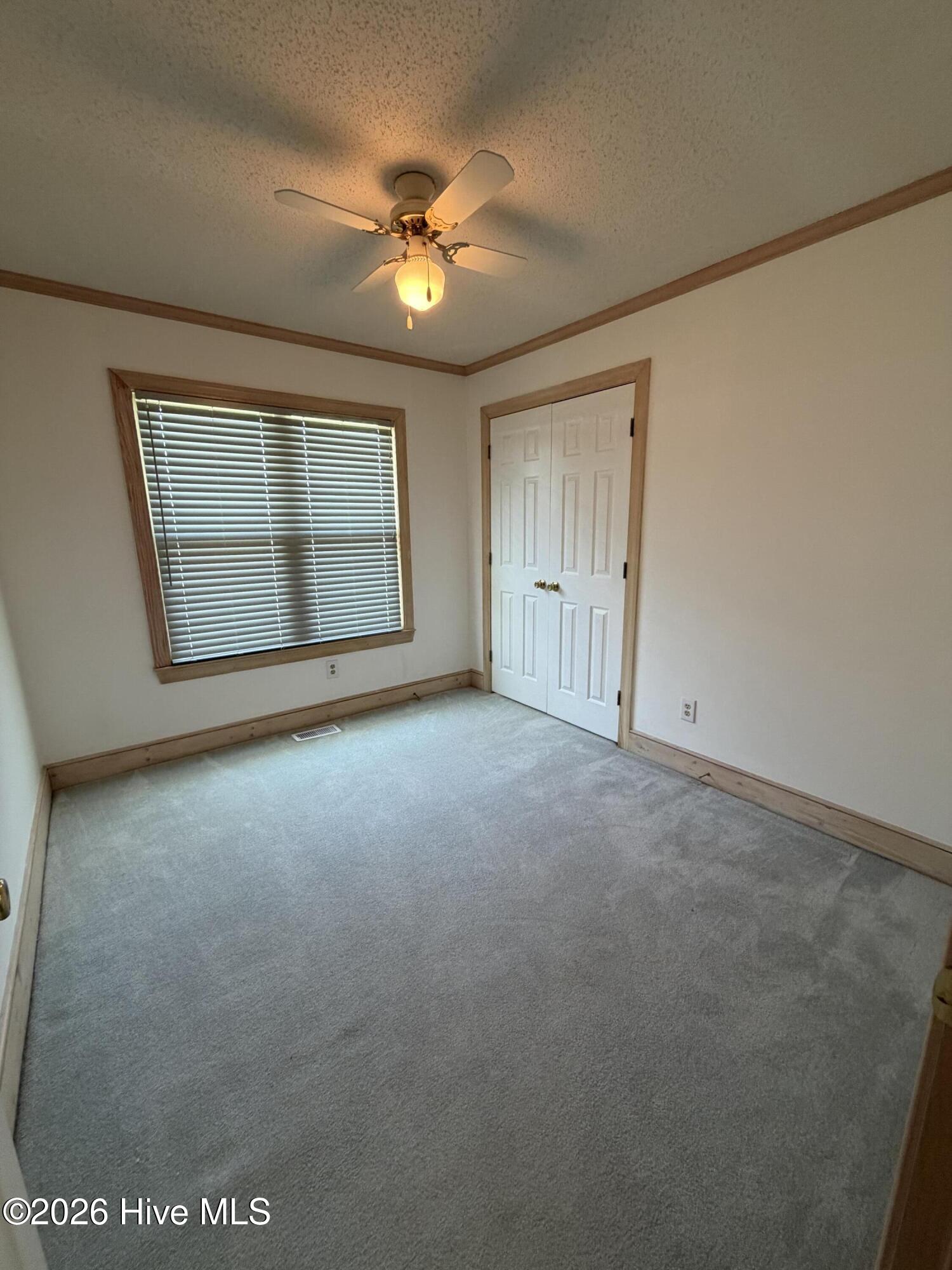 1437 Louie Pollock Road Property Photo 14