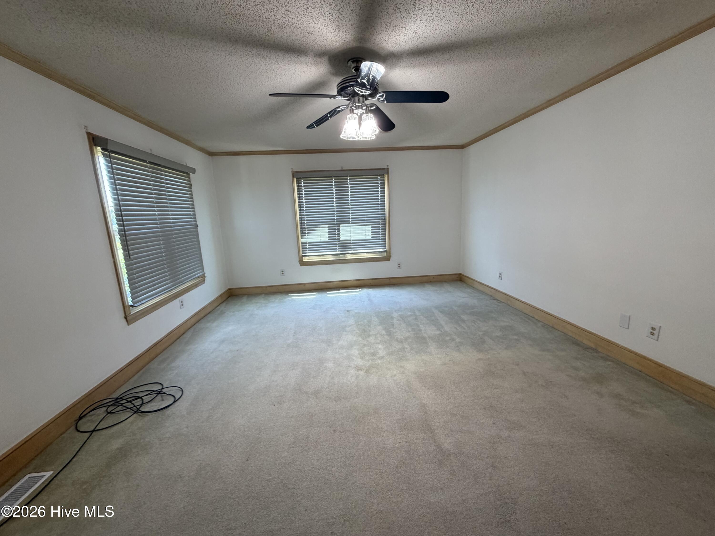 1437 Louie Pollock Road Property Photo 15