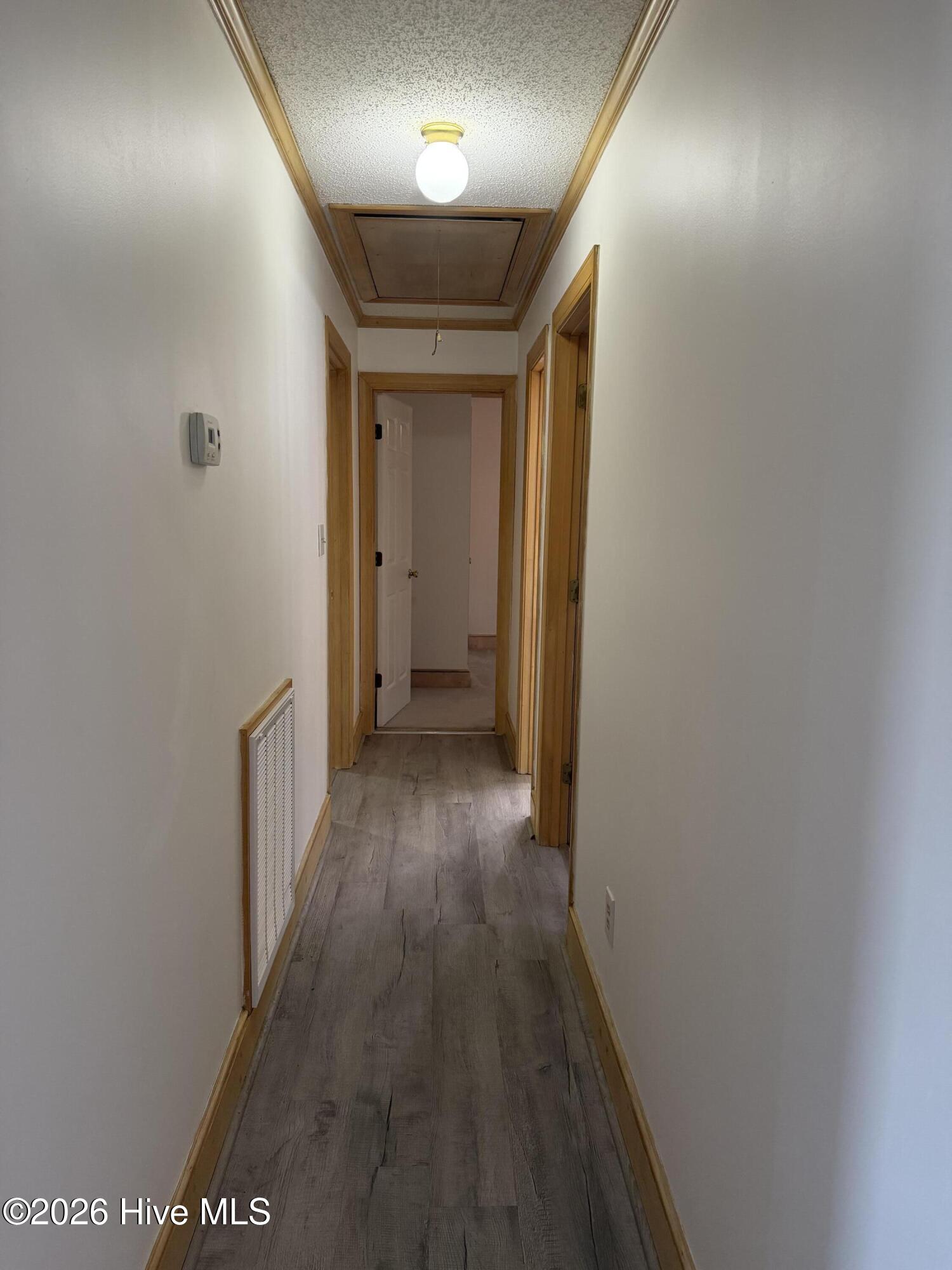 1437 Louie Pollock Road Property Photo 16