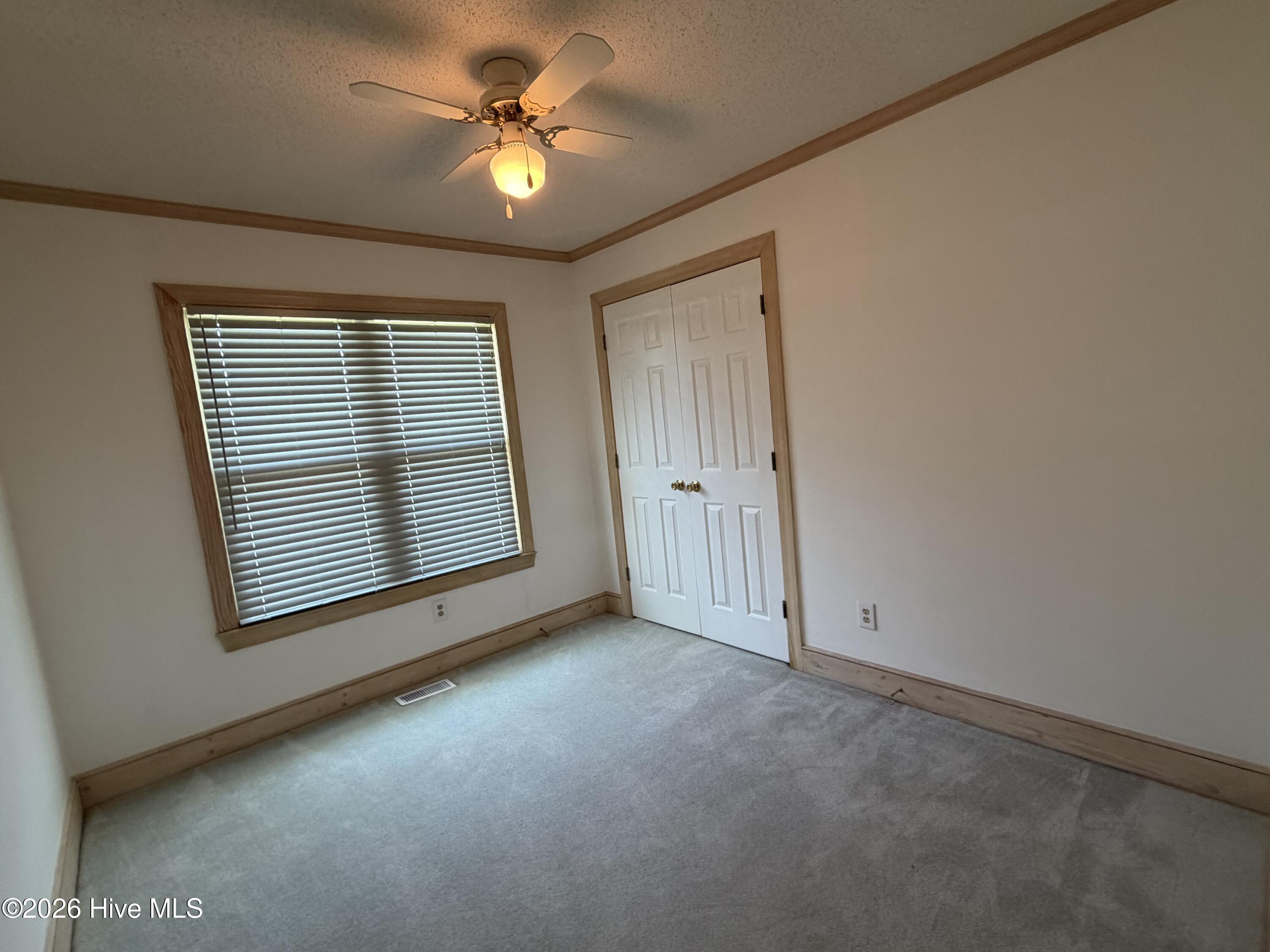 1437 Louie Pollock Road Property Photo 17