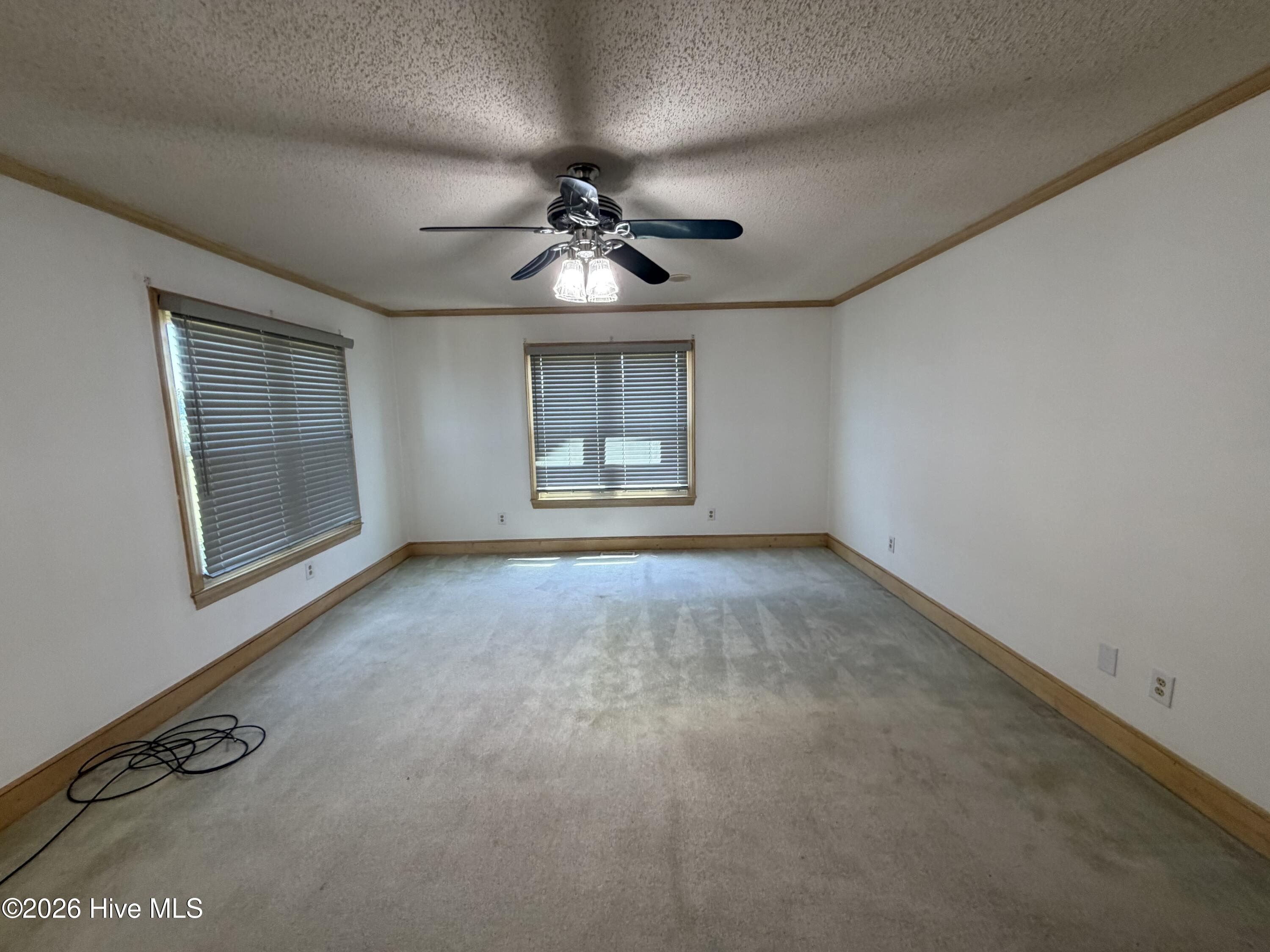 1437 Louie Pollock Road Property Photo 19
