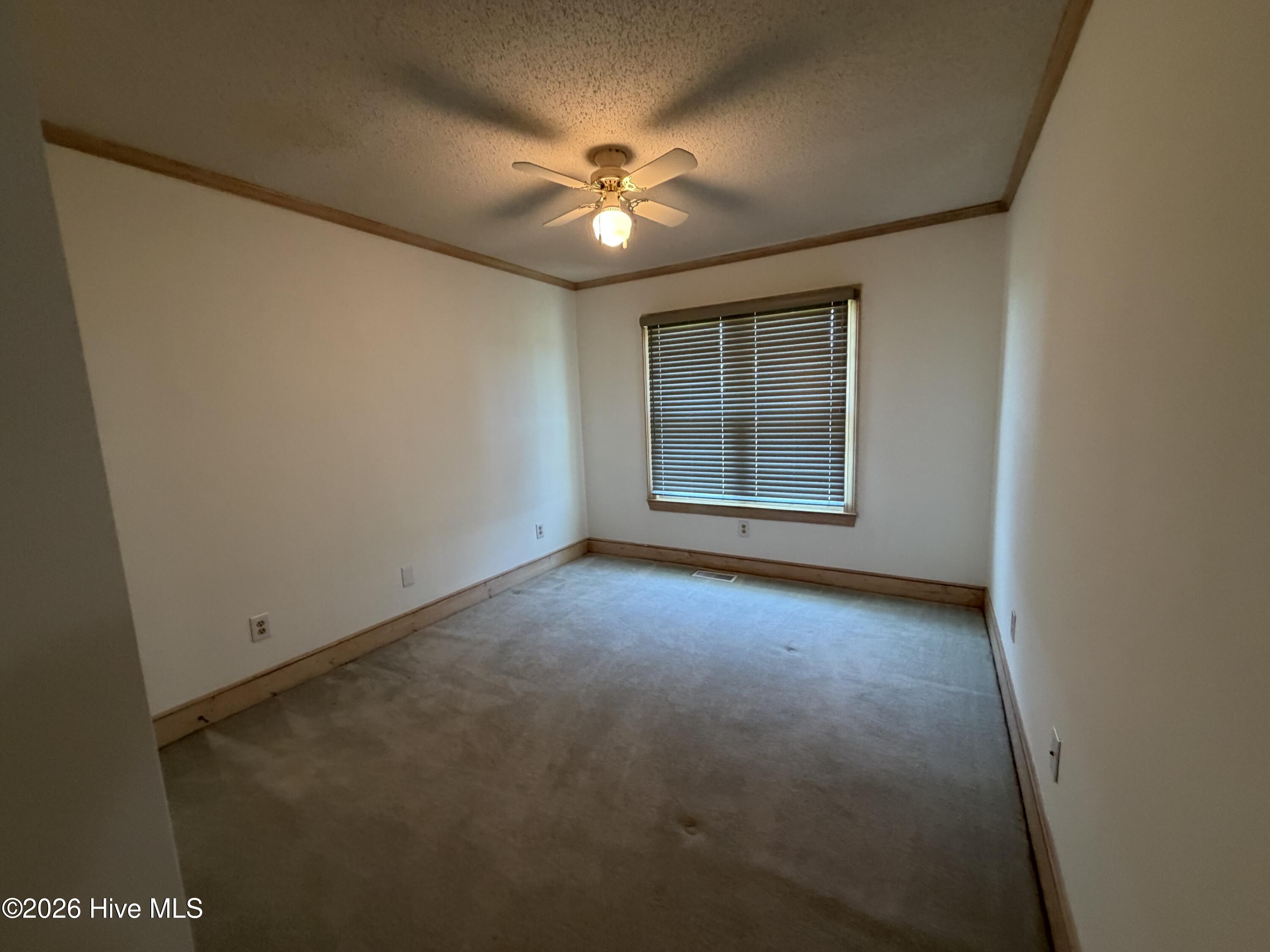1437 Louie Pollock Road Property Photo 21