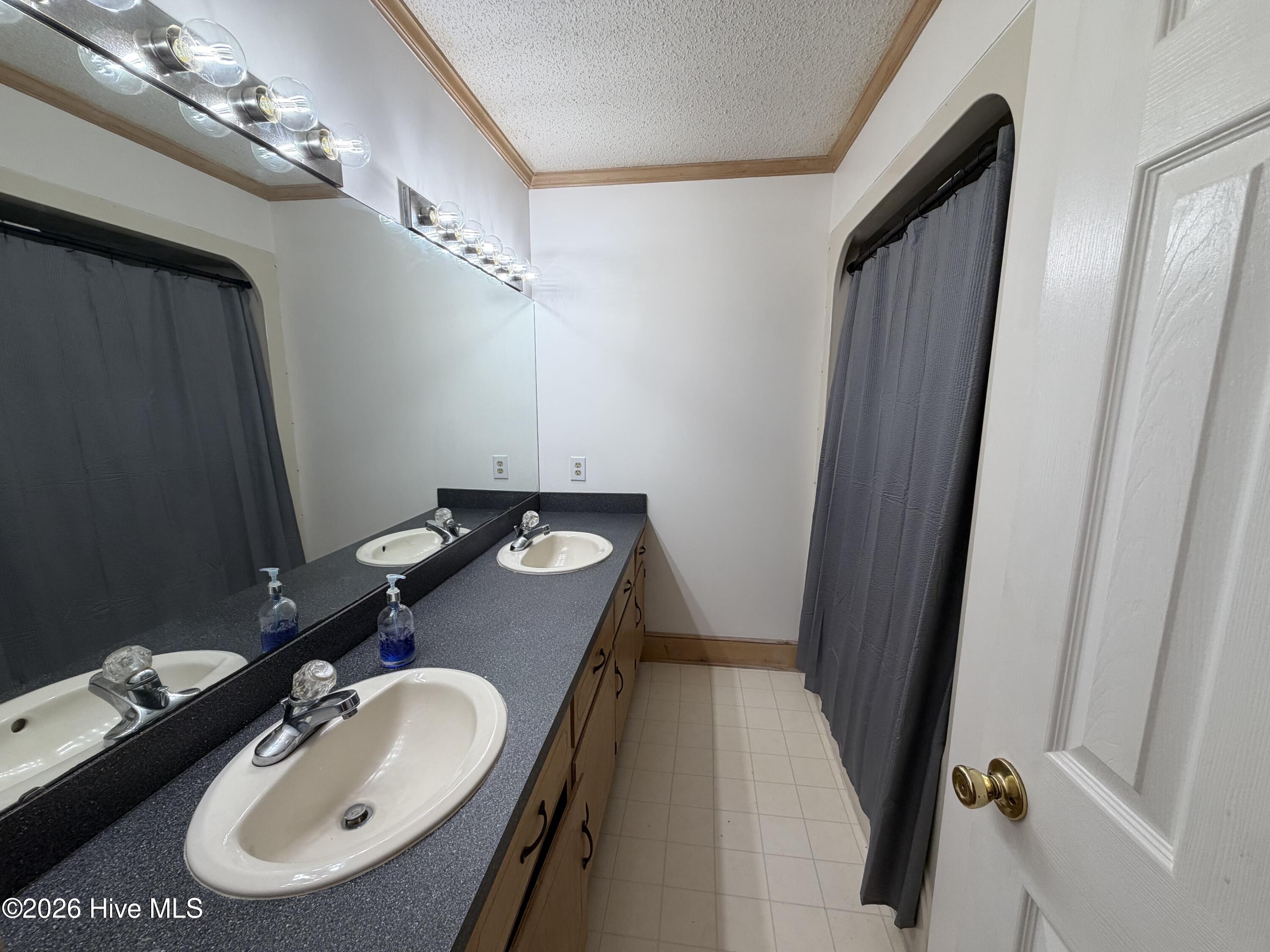 1437 Louie Pollock Road Property Photo 22