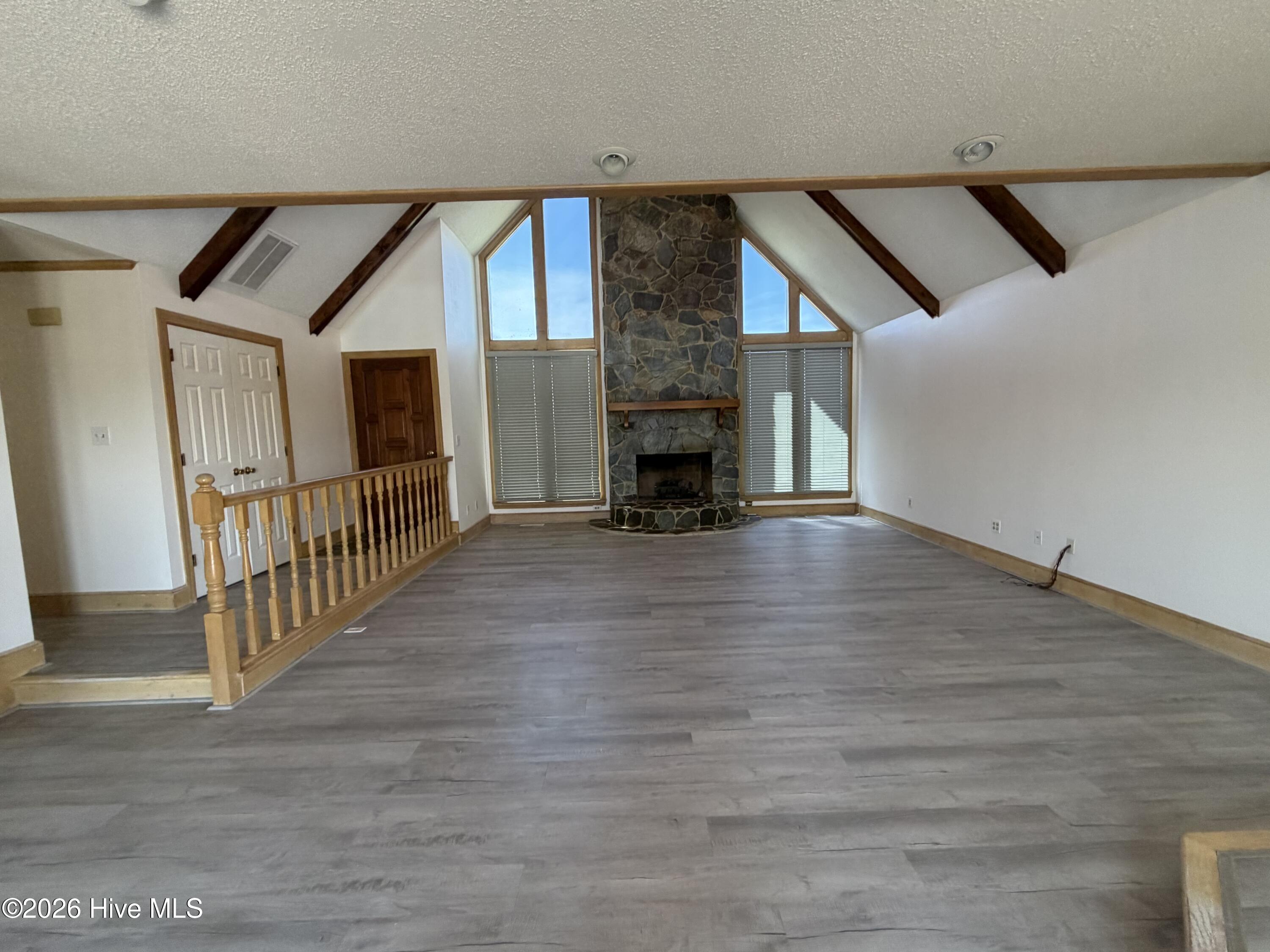 1437 Louie Pollock Road Property Photo 24