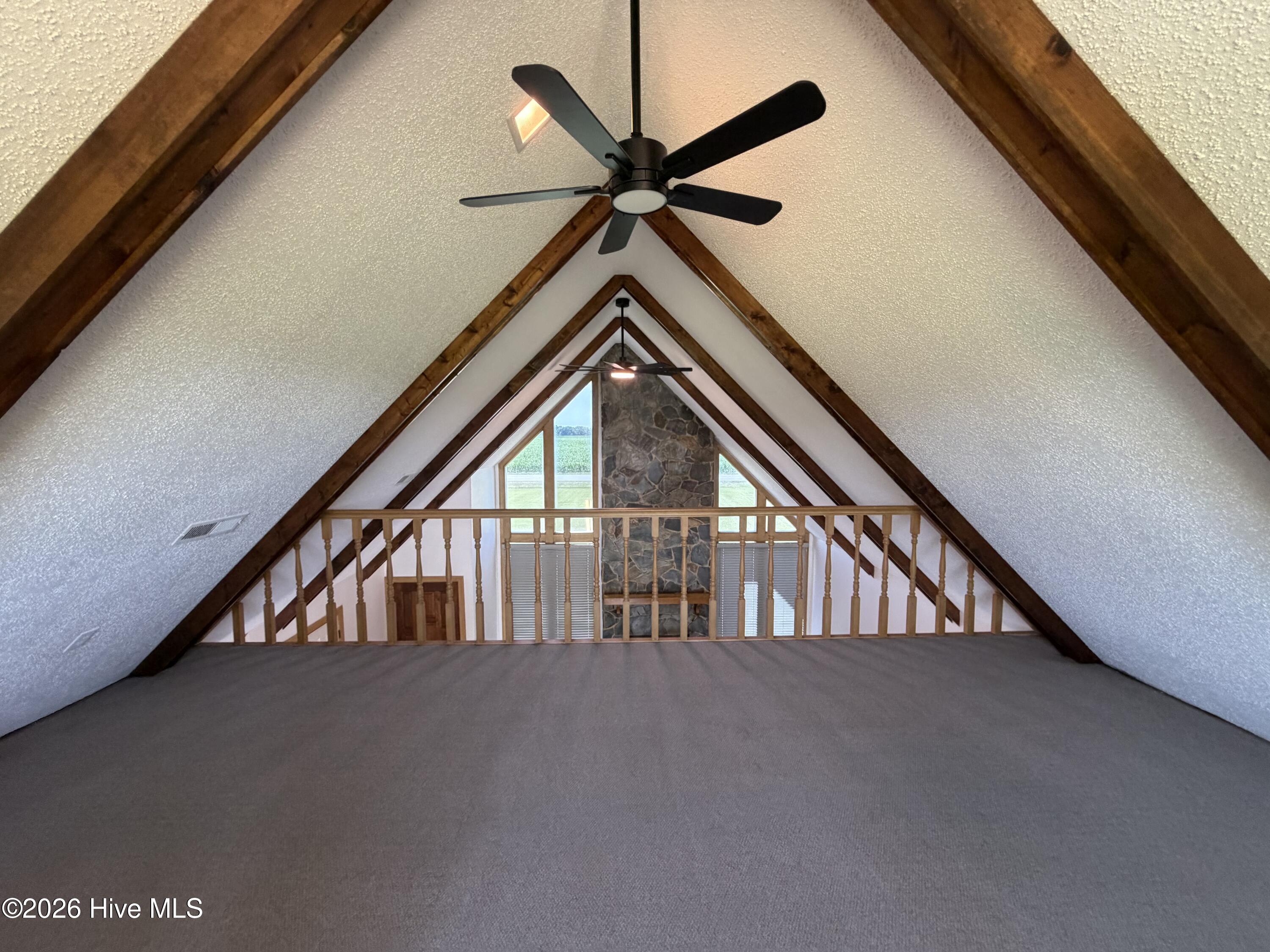 1437 Louie Pollock Road Property Photo 25