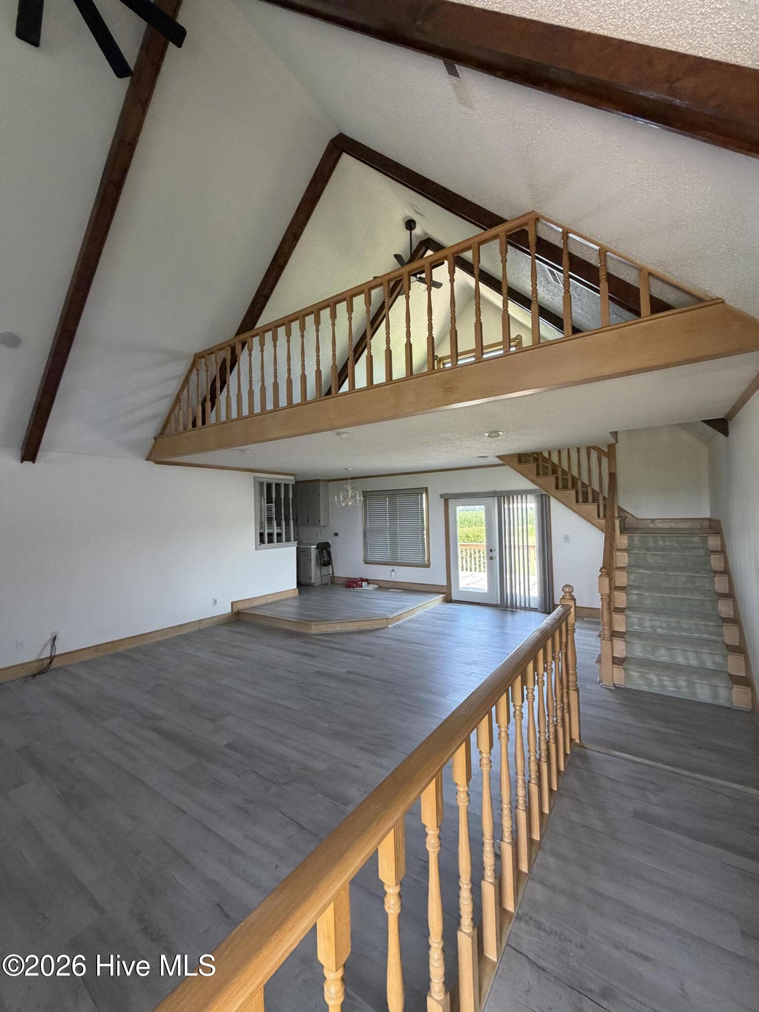 1437 Louie Pollock Road Property Photo 26