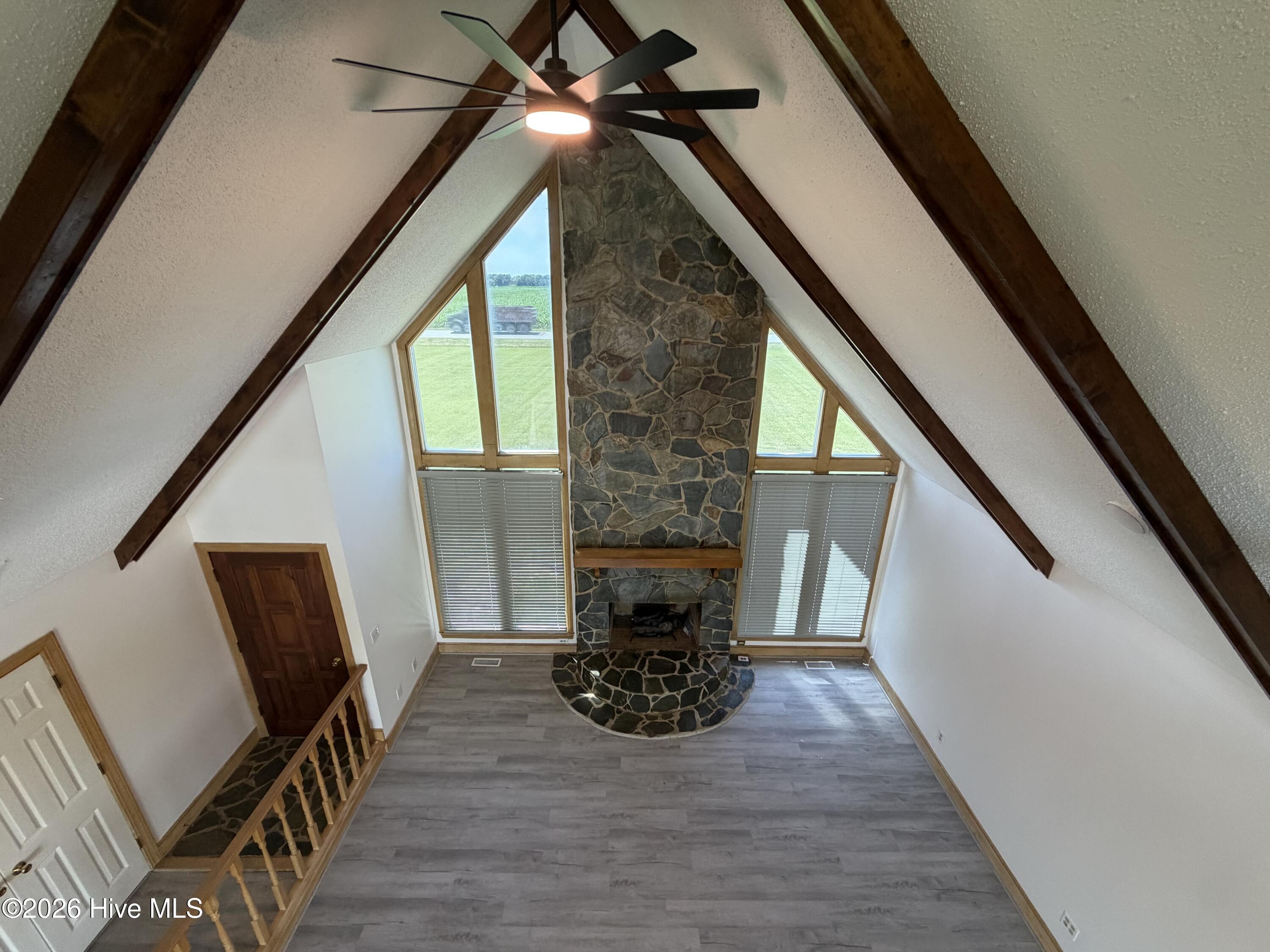 1437 Louie Pollock Road Property Photo 27