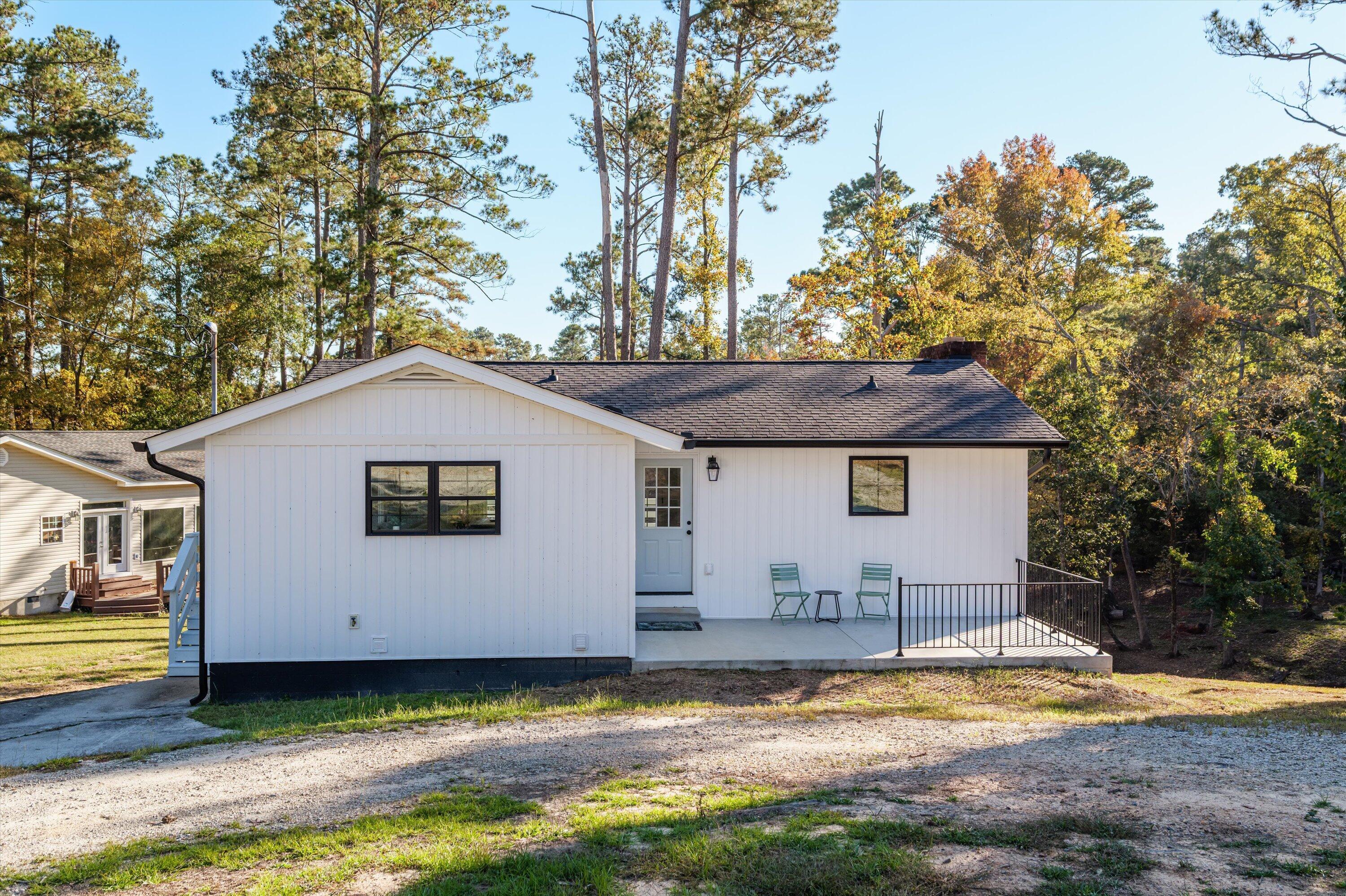 6312 Keg Creek Drive Property Photo 2