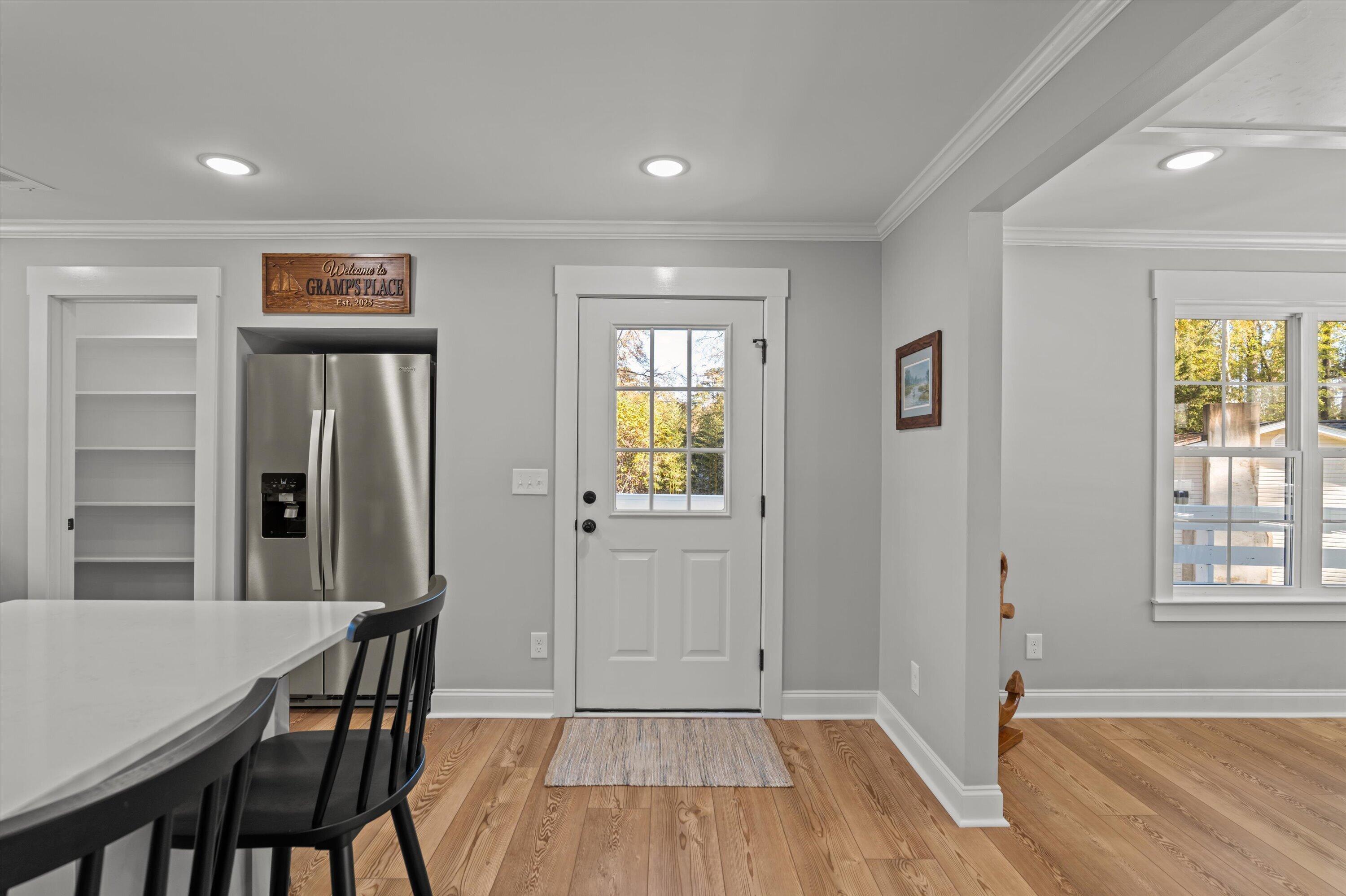 6312 Keg Creek Drive Property Photo 6