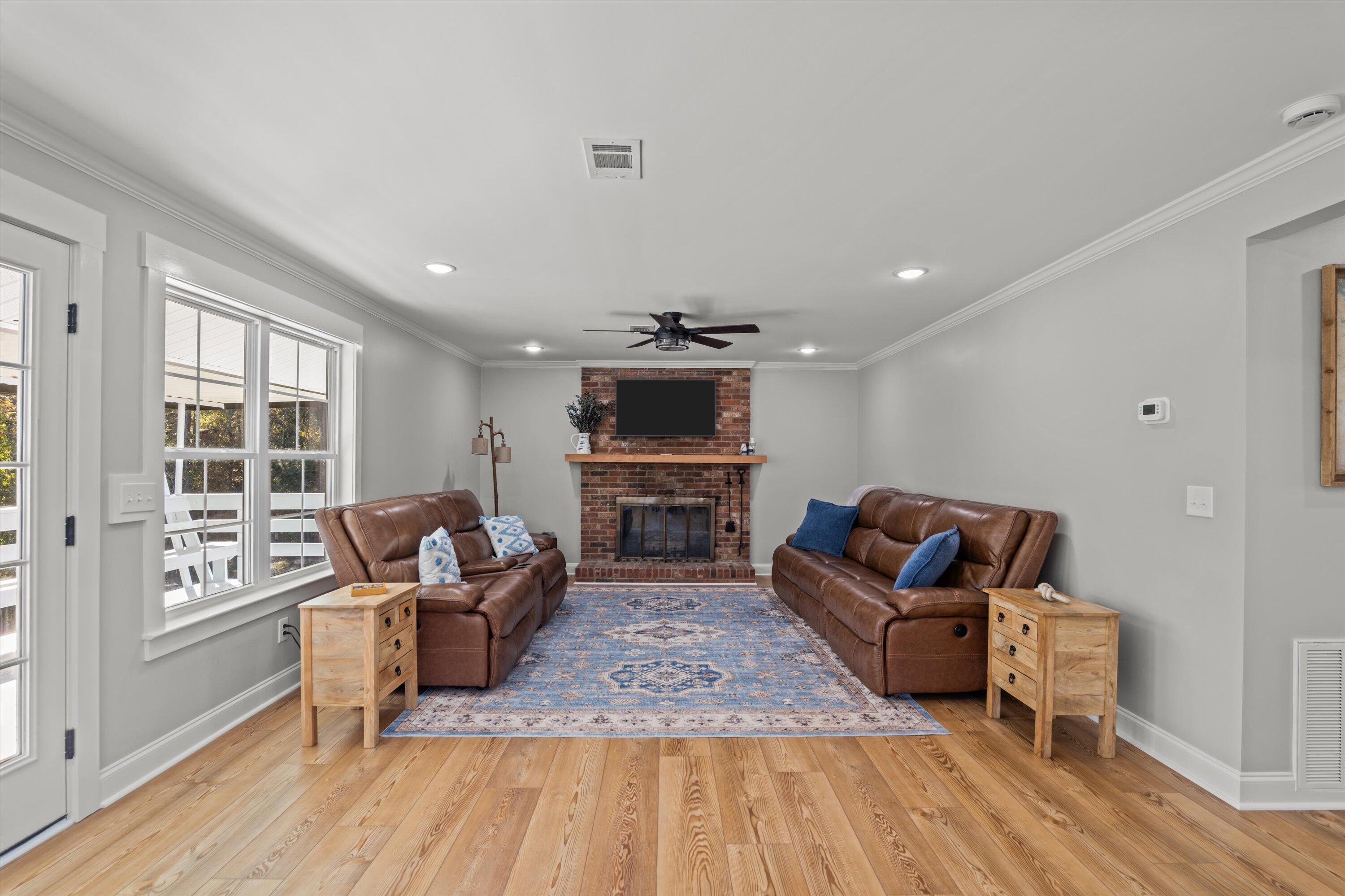 6312 Keg Creek Drive Property Photo 15