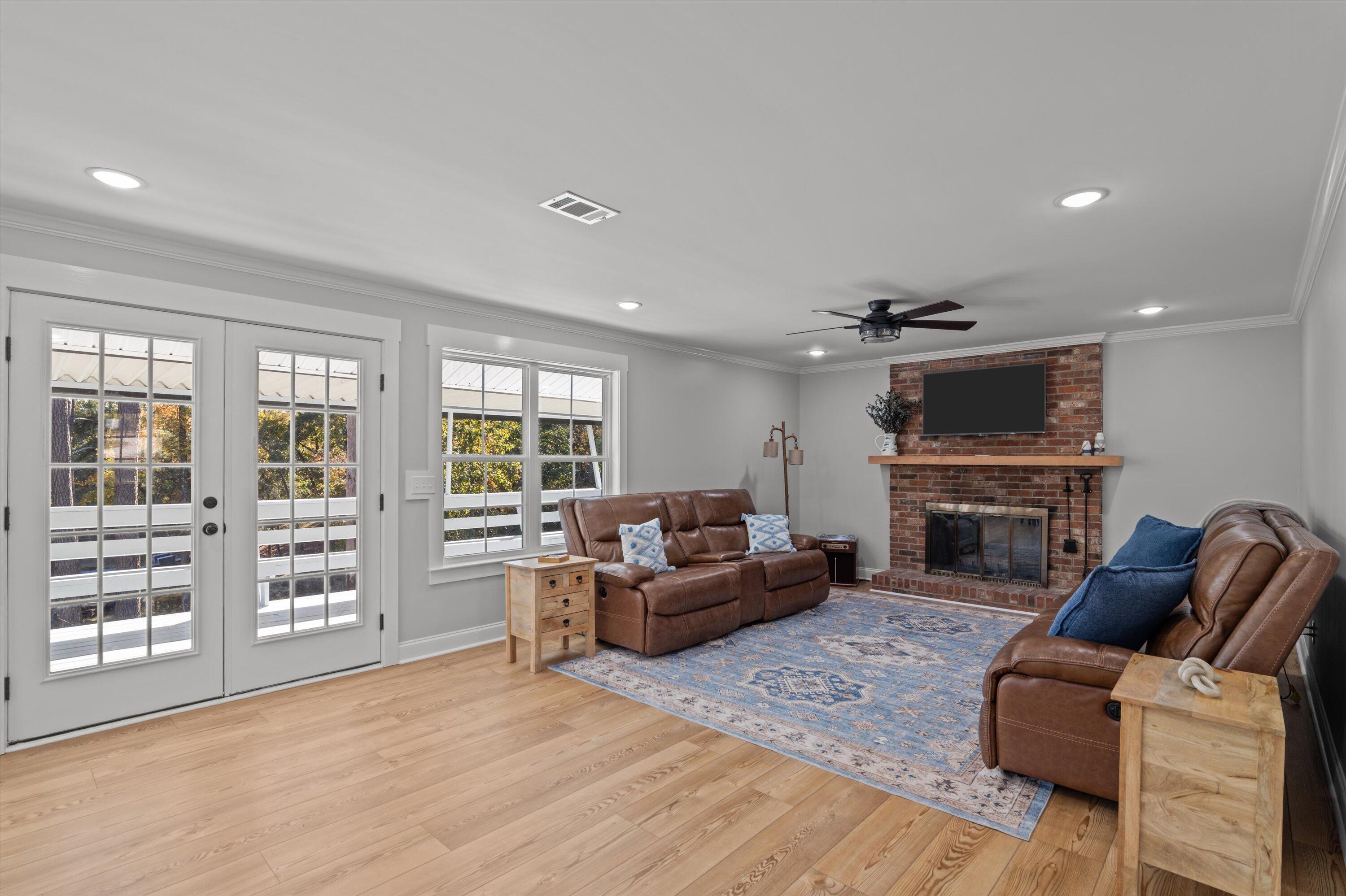 6312 Keg Creek Drive Property Photo 16