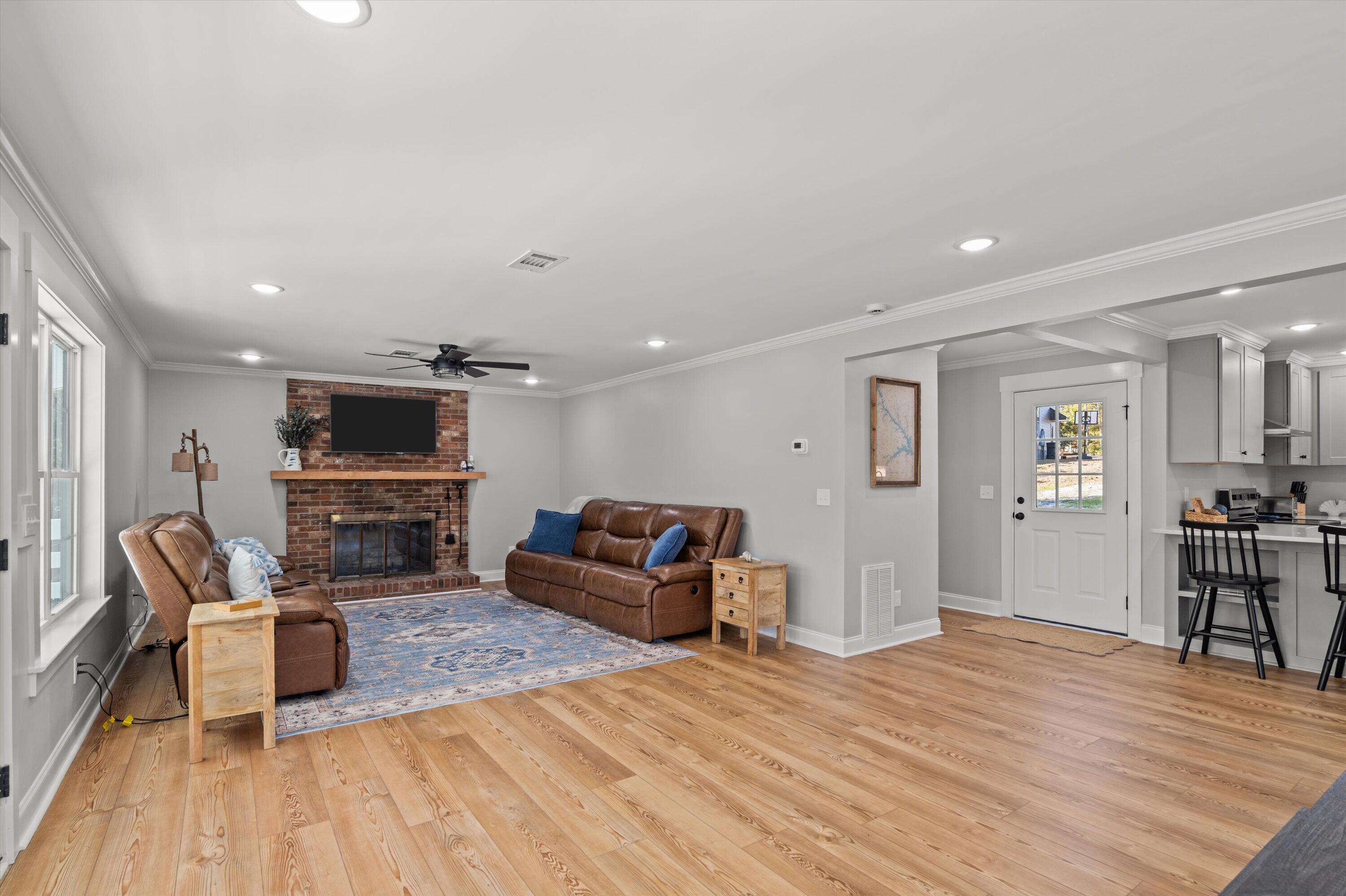 6312 Keg Creek Drive Property Photo 17