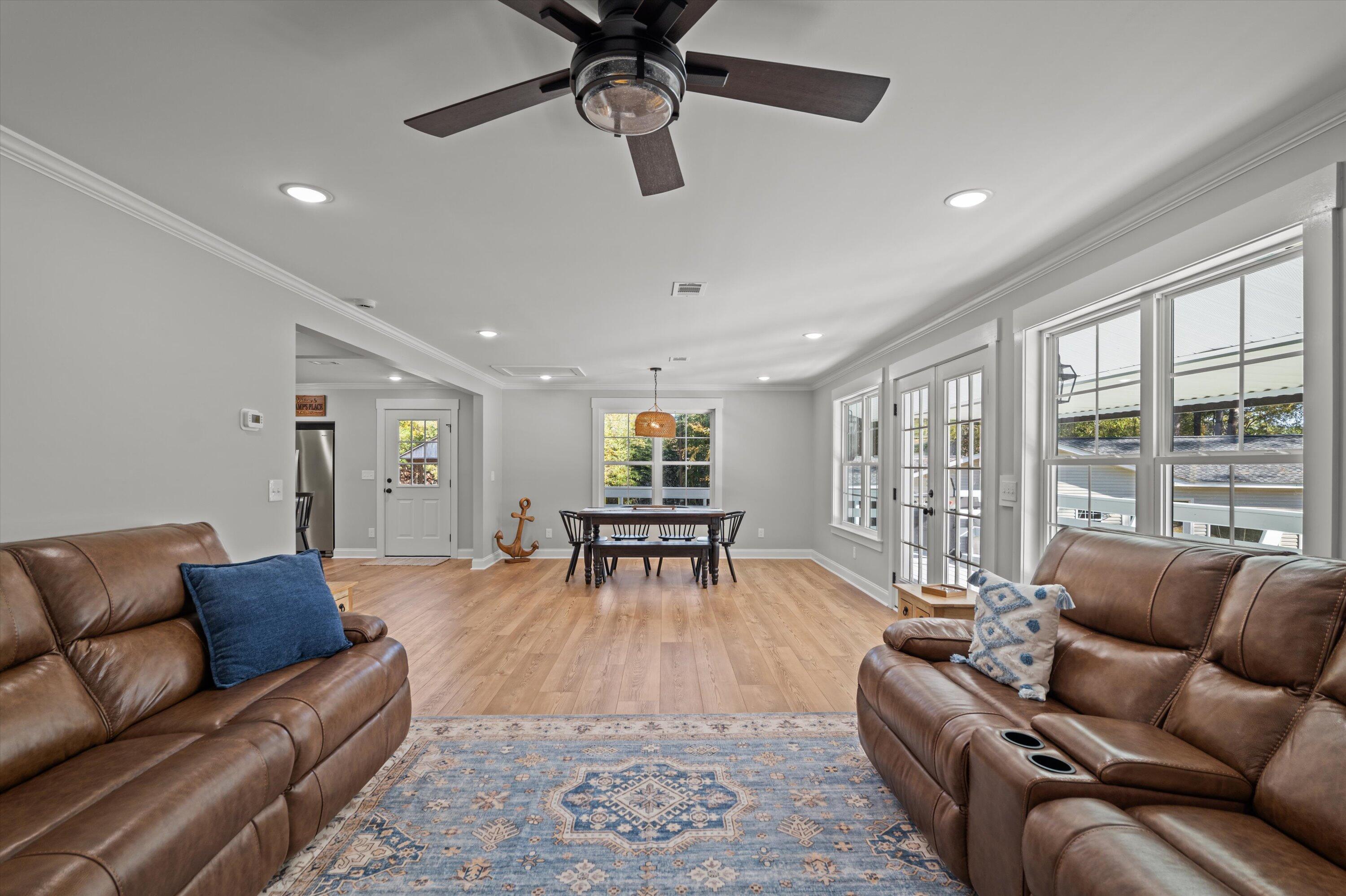 6312 Keg Creek Drive Property Photo 18