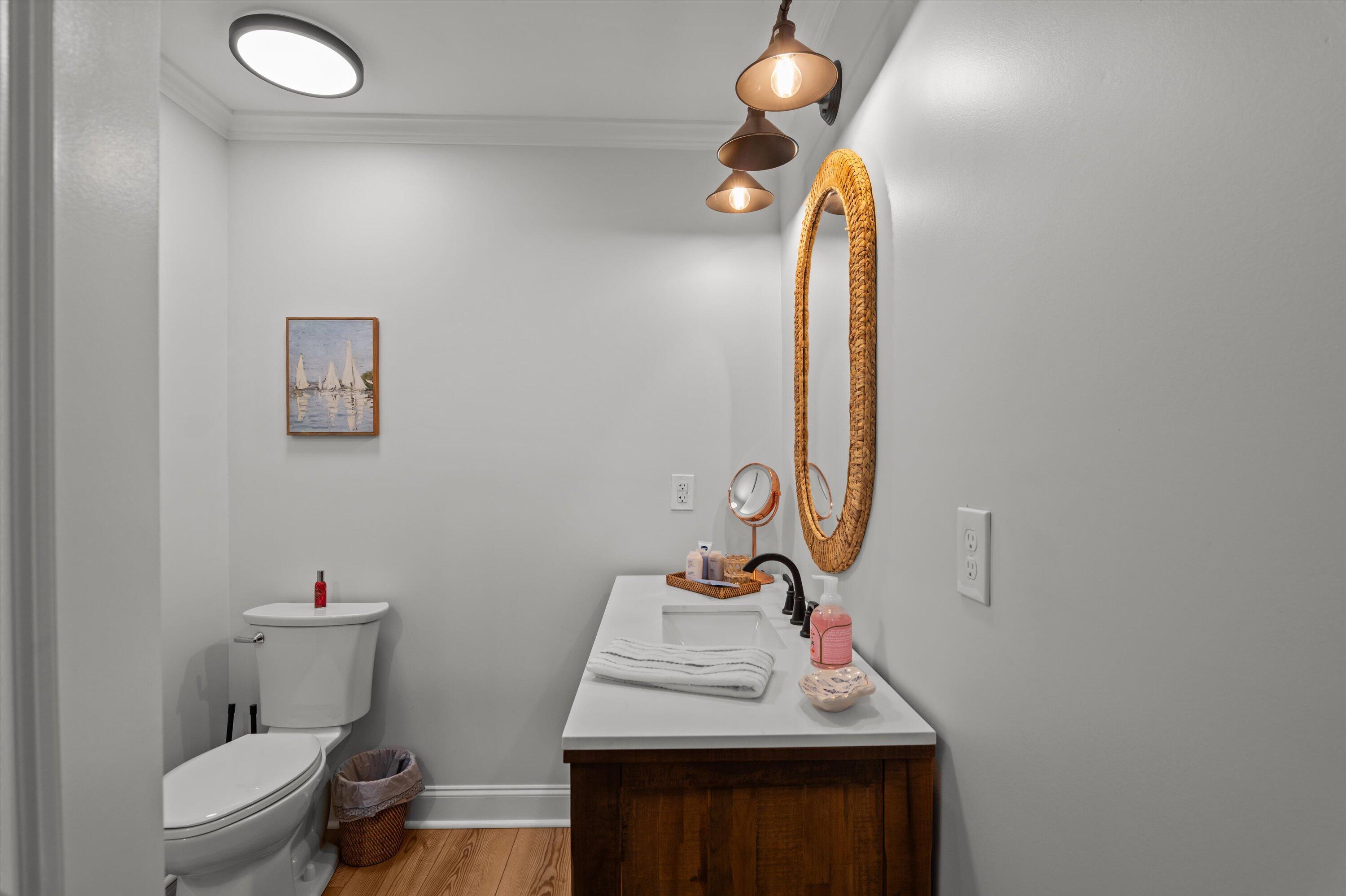 6312 Keg Creek Drive Property Photo 24