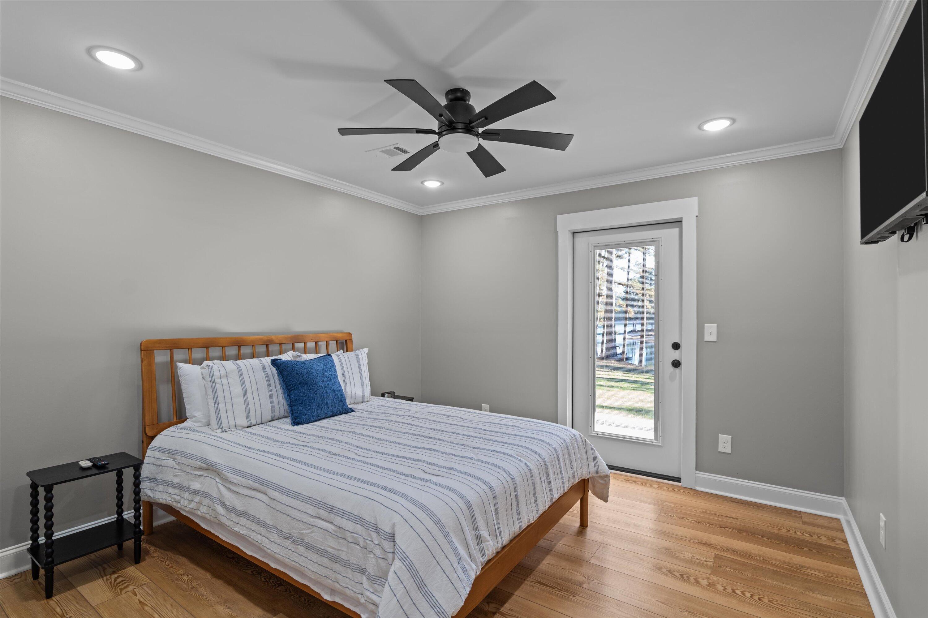 6312 Keg Creek Drive Property Photo 27