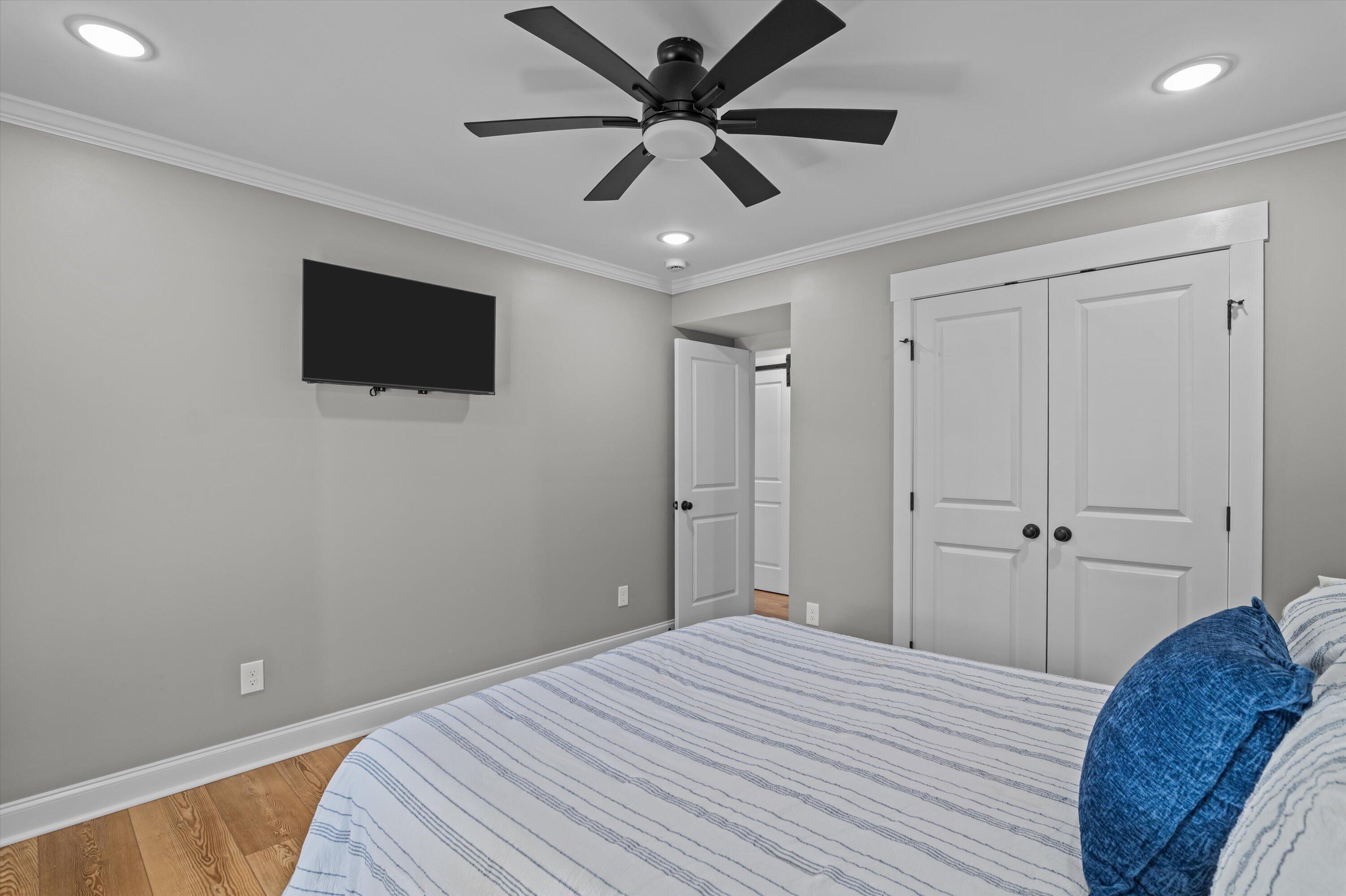 6312 Keg Creek Drive Property Photo 28