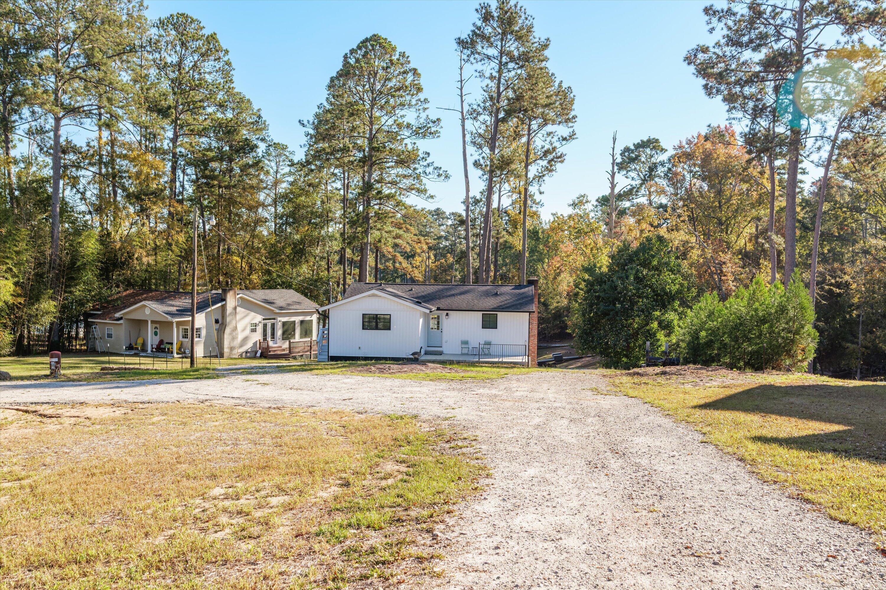 6312 Keg Creek Drive Property Photo 30