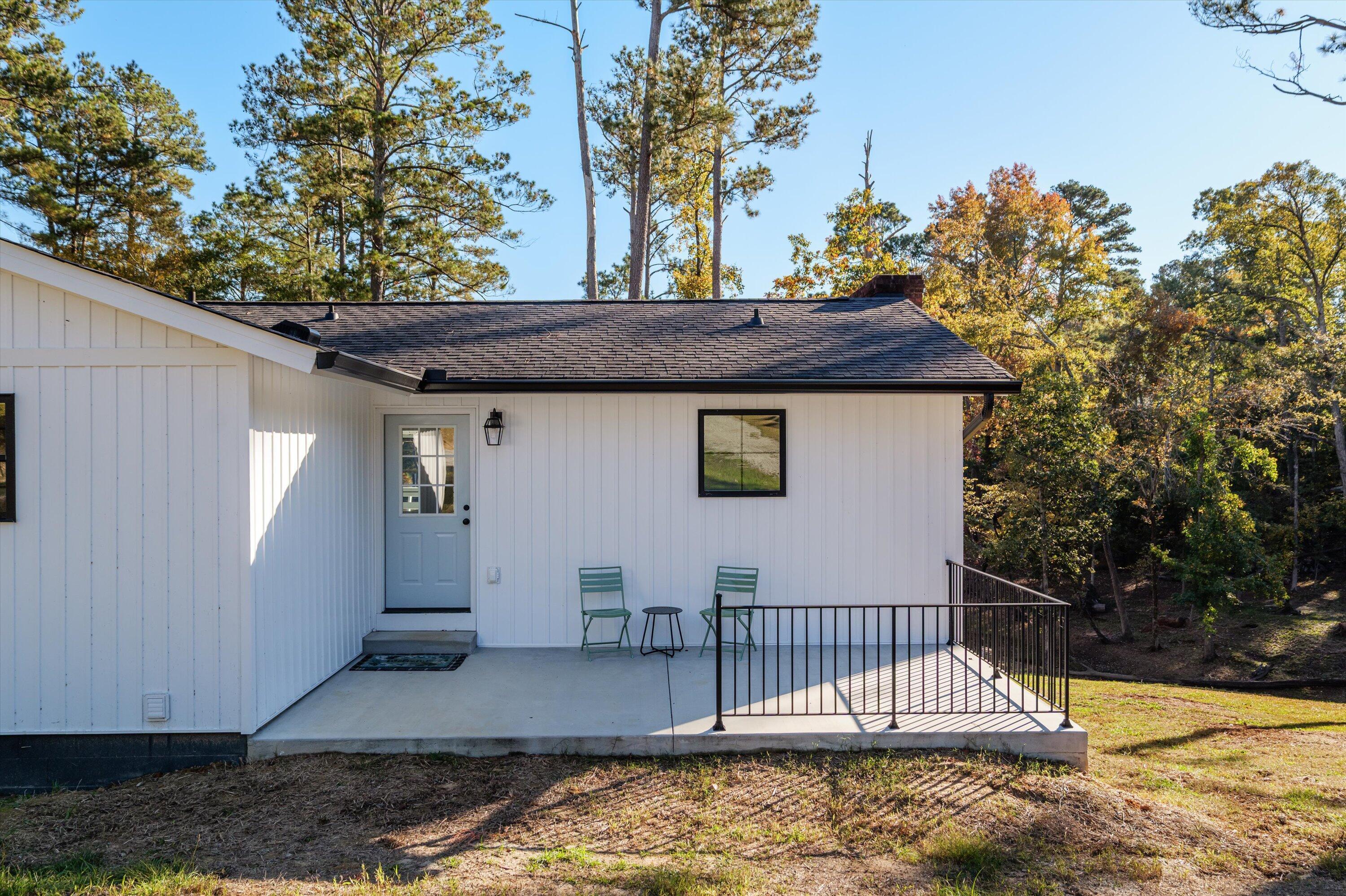 6312 Keg Creek Drive Property Photo 31