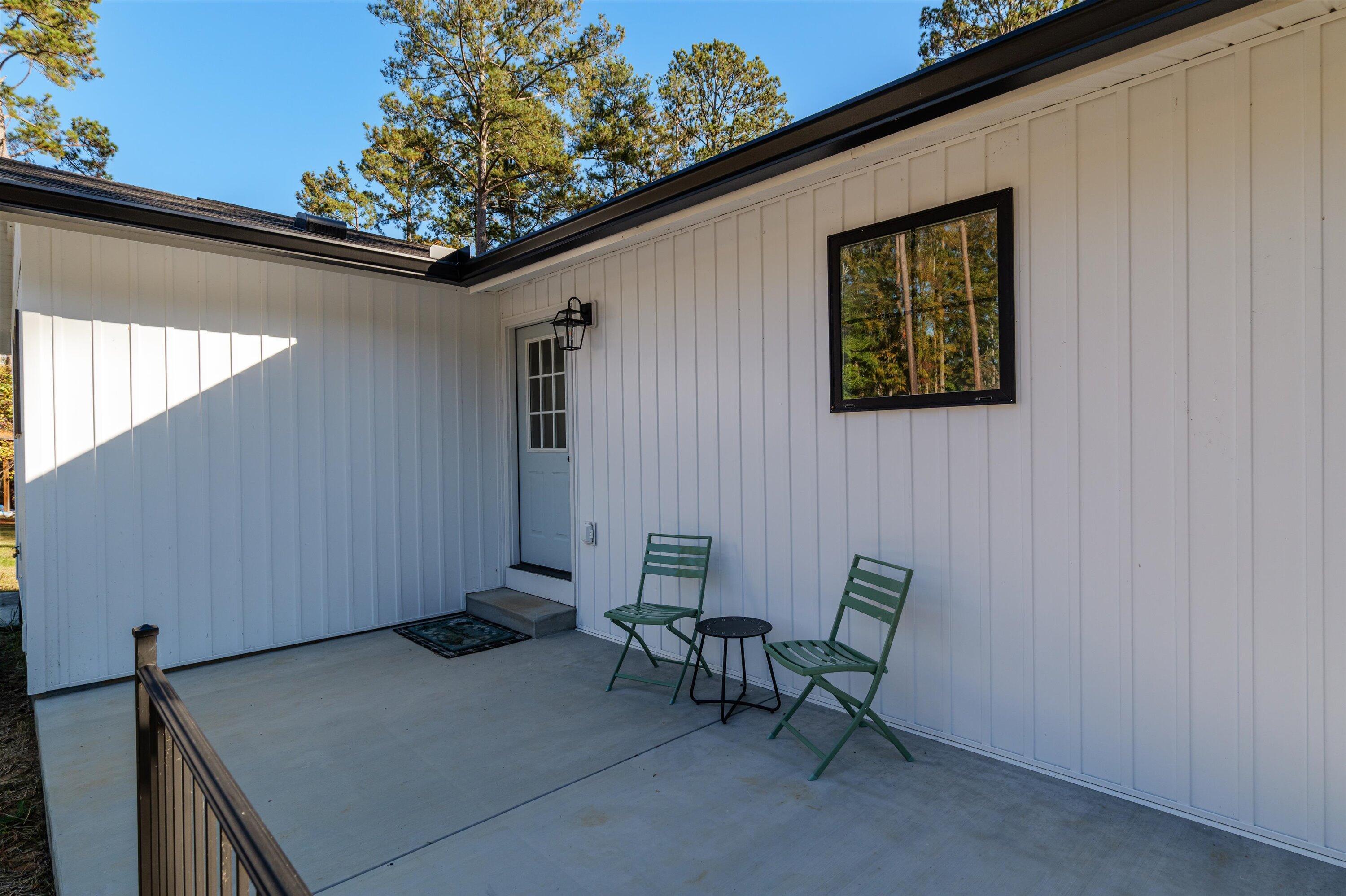 6312 Keg Creek Drive Property Photo 32